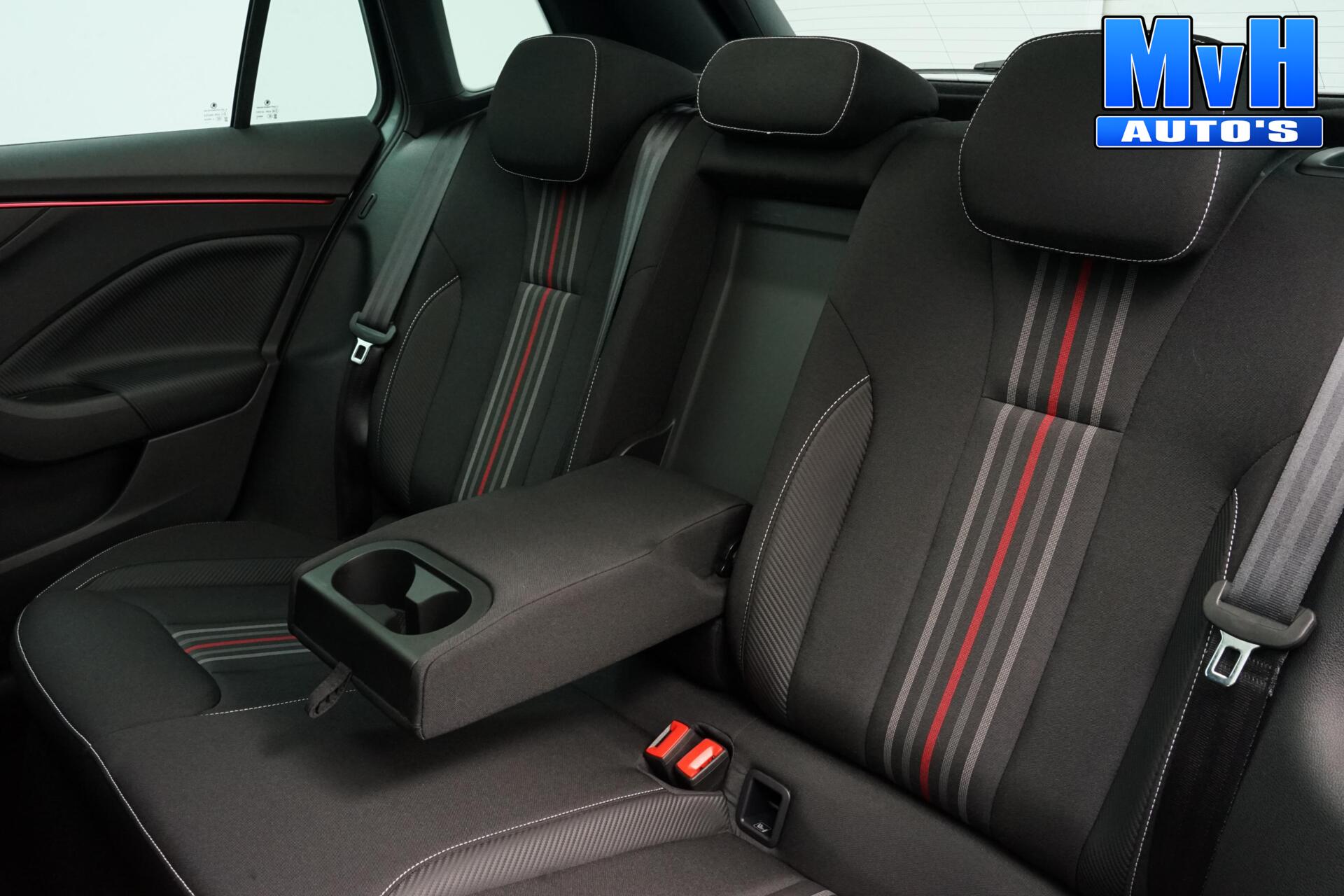 Foto van Skoda Kamiq