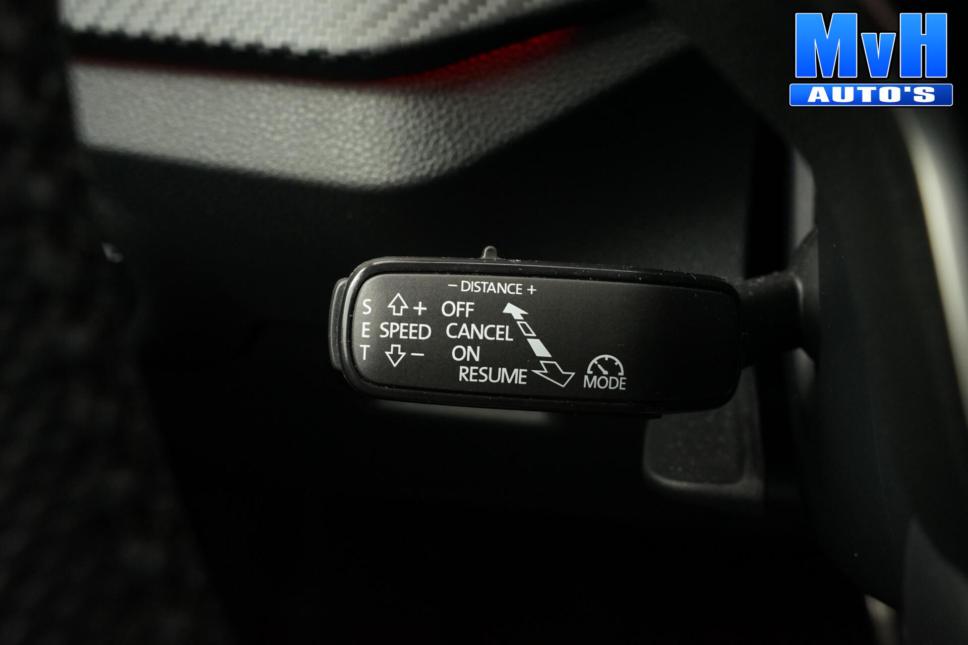 Foto van Skoda Kamiq