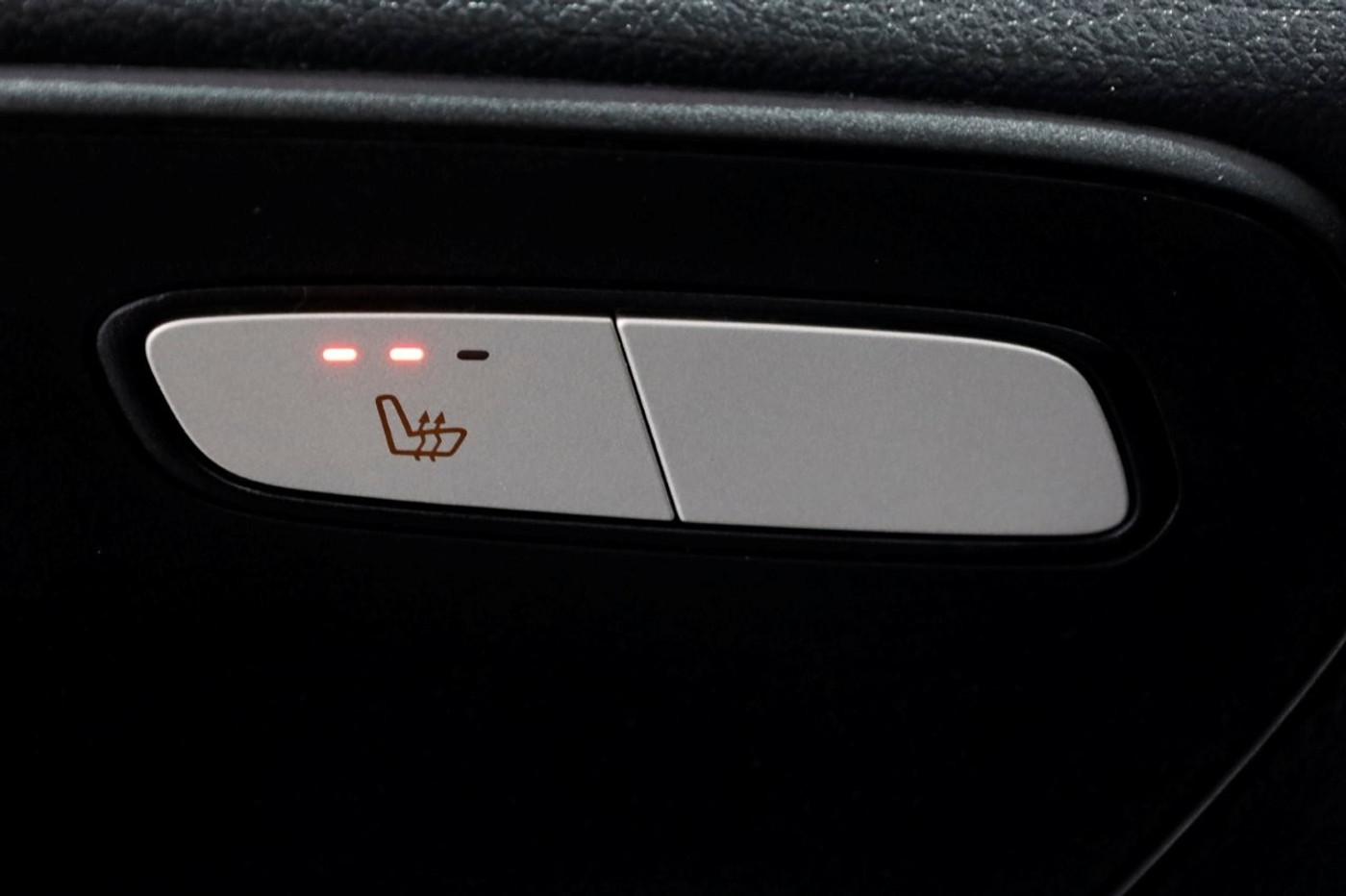 Foto van Mercedes-Benz Evito