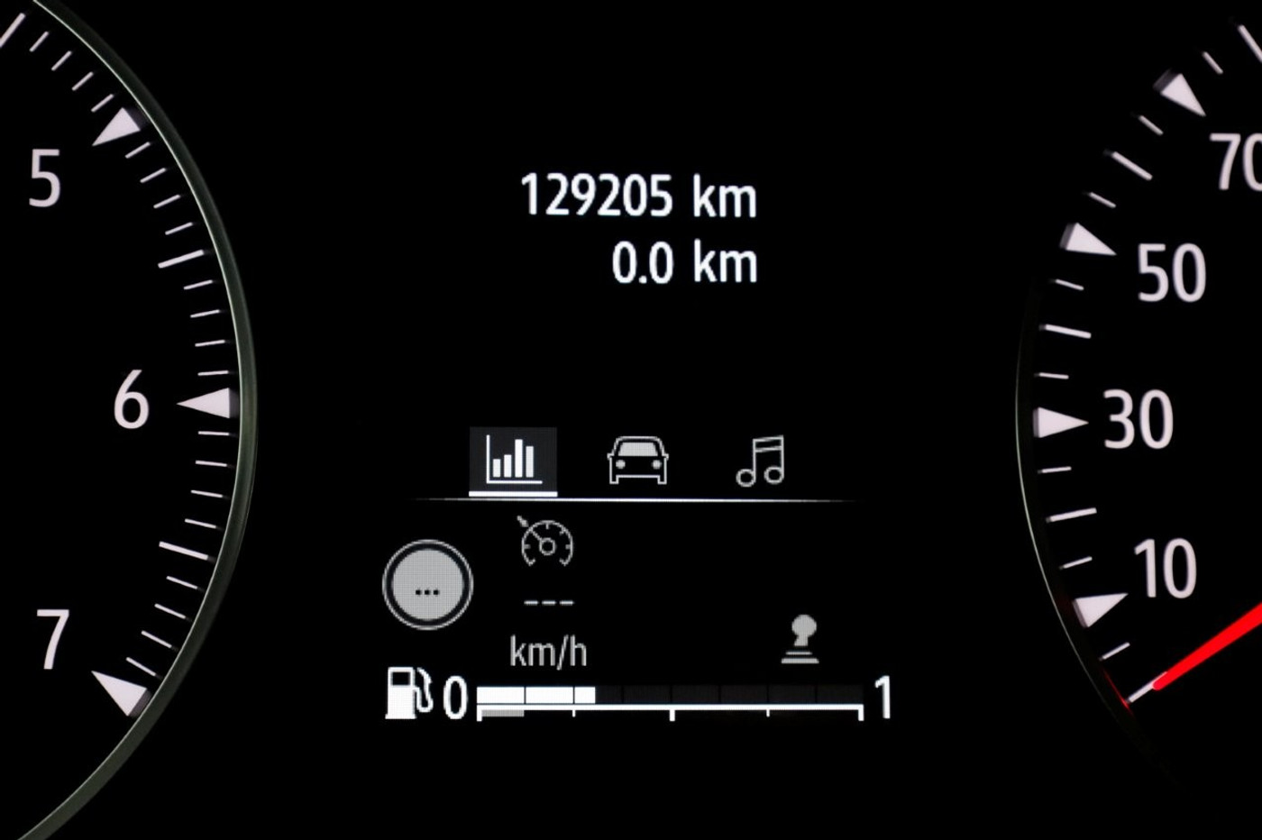 Foto van Renault Kangoo