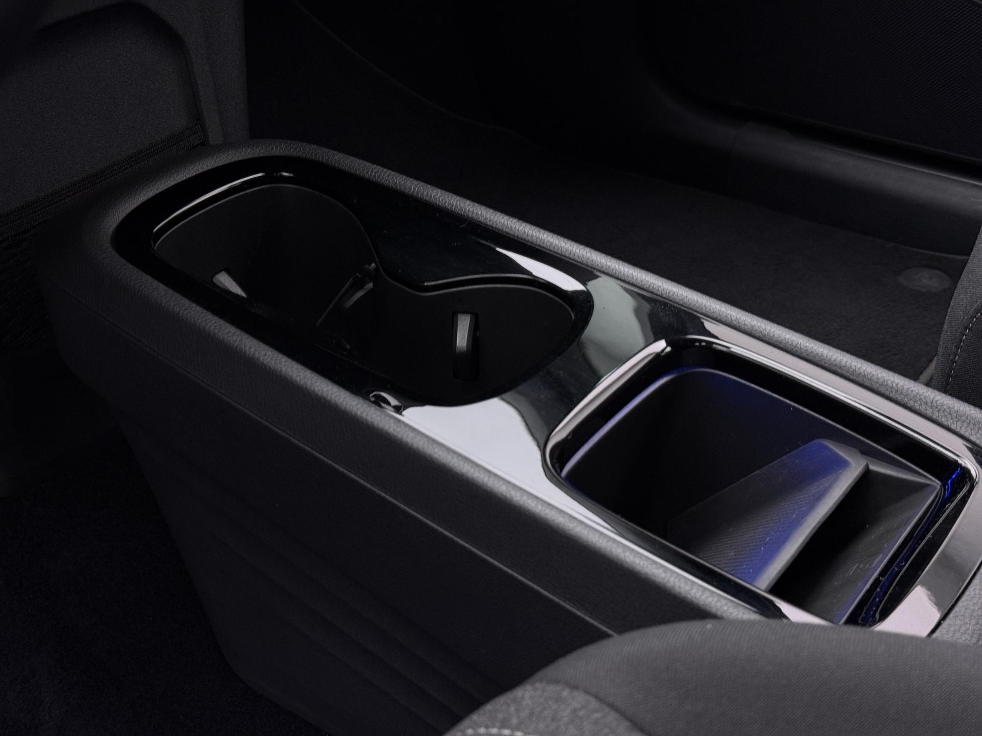 Foto van Volkswagen Id.3