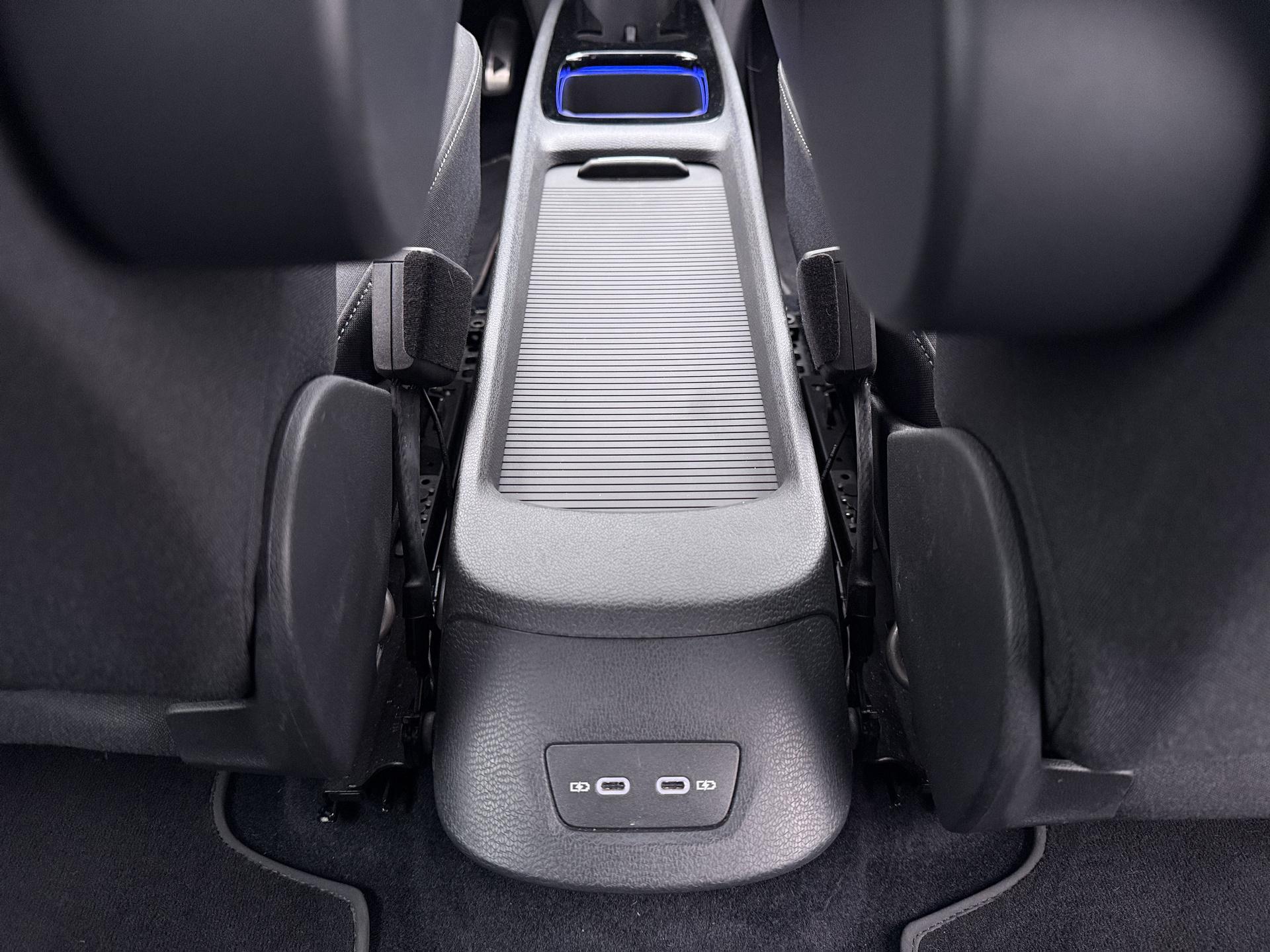Foto van Volkswagen Id.3