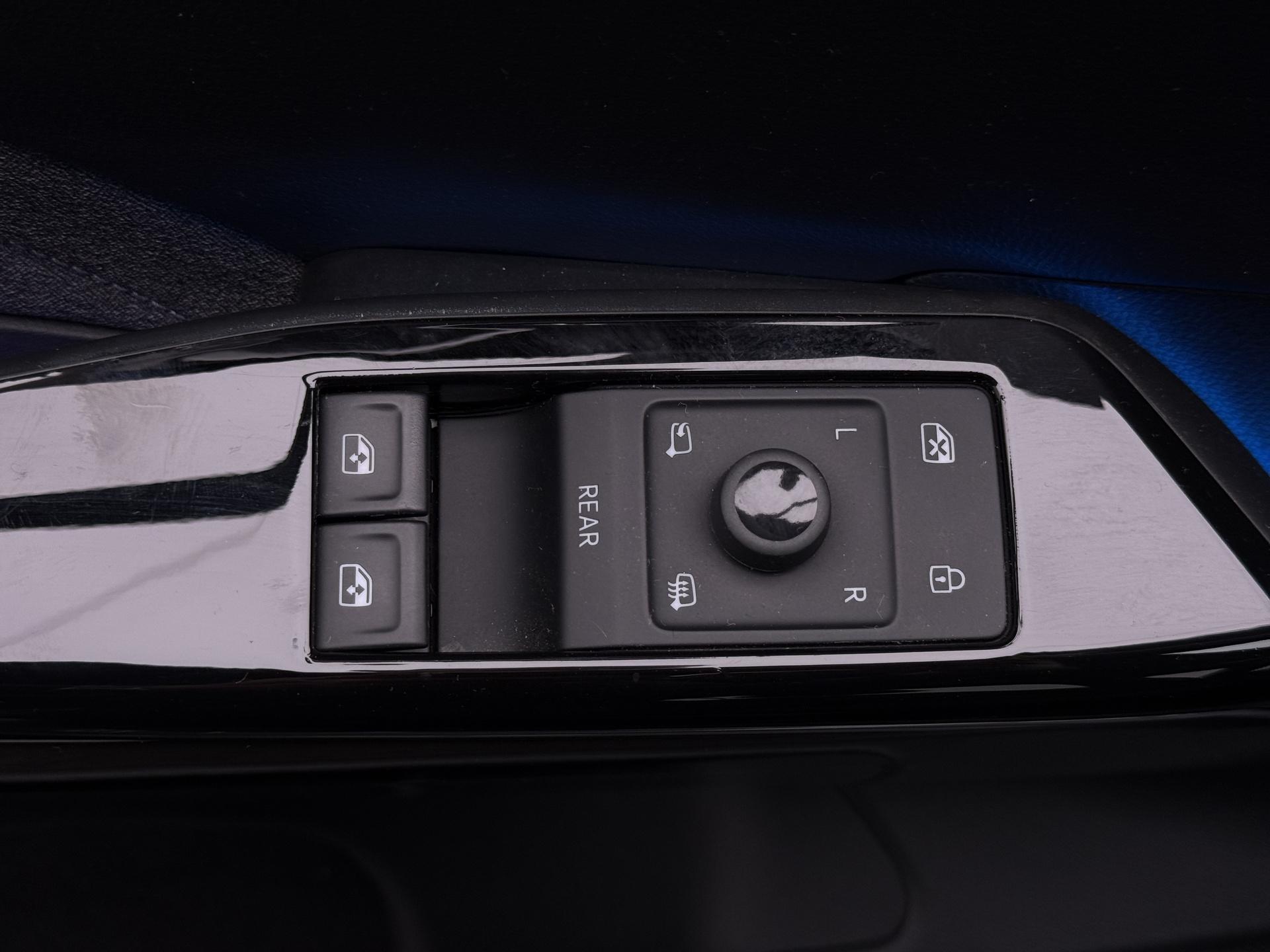 Foto van Volkswagen Id.3