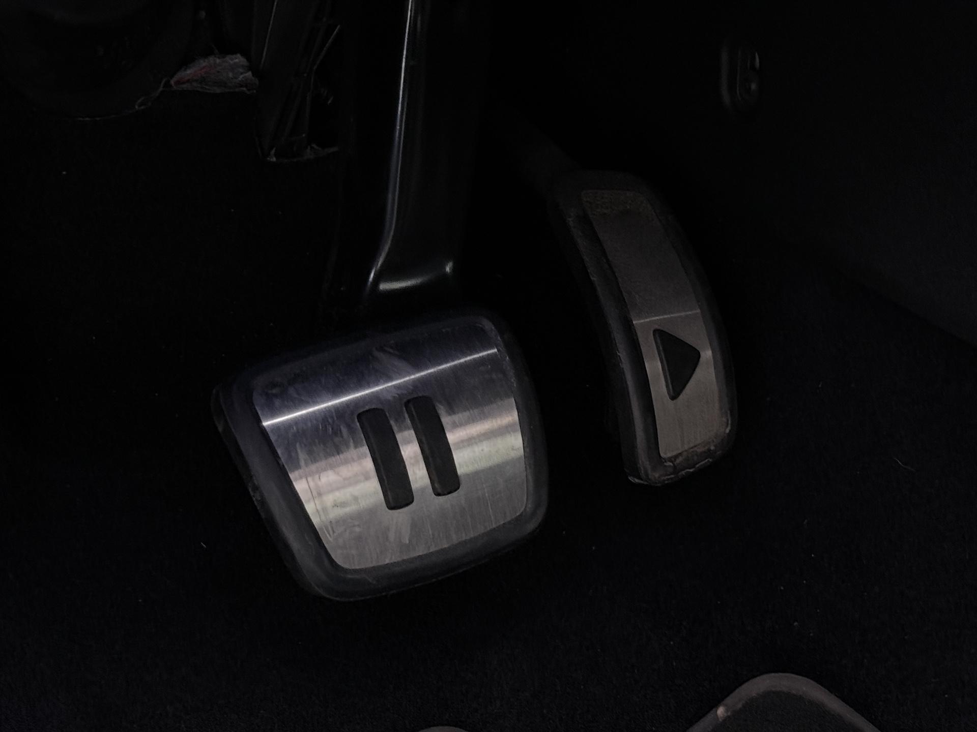 Foto van Volkswagen Id.3