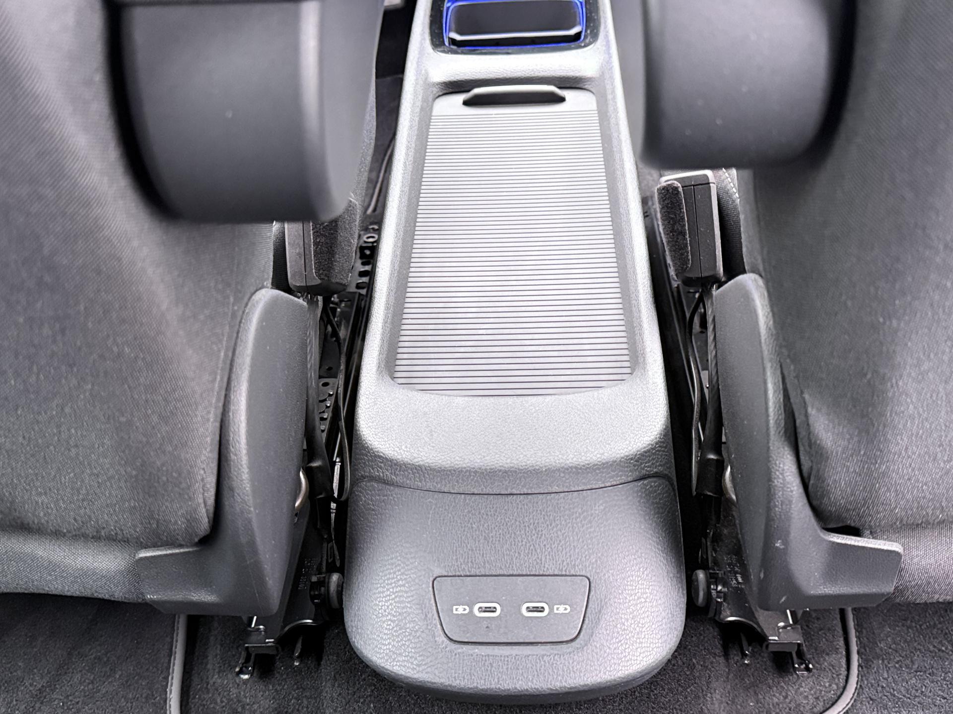 Foto van Volkswagen Id.3