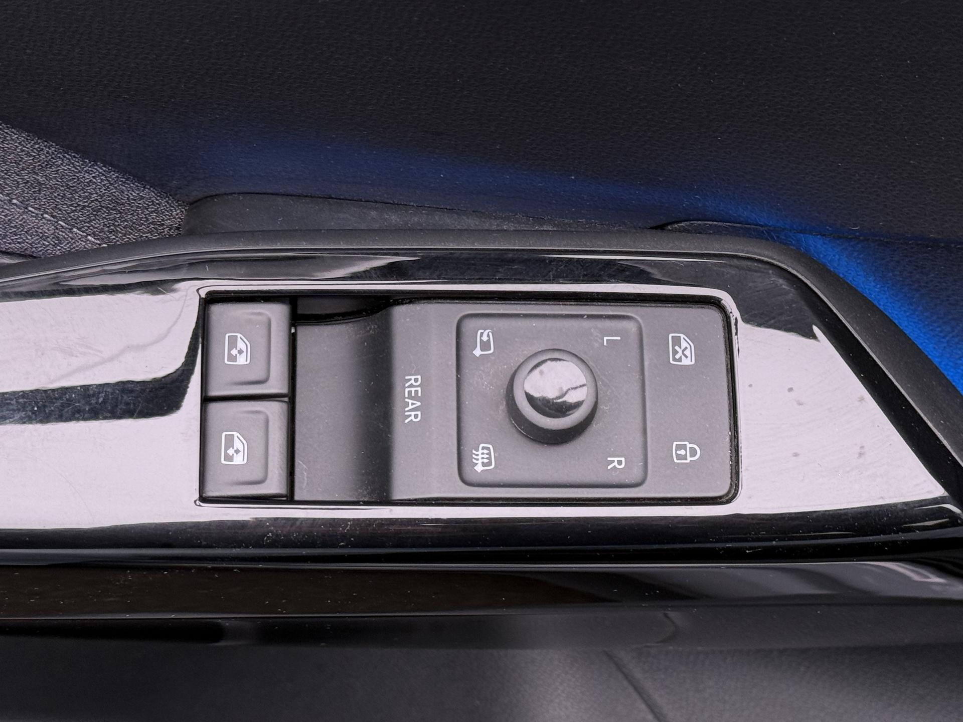 Foto van Volkswagen Id.3