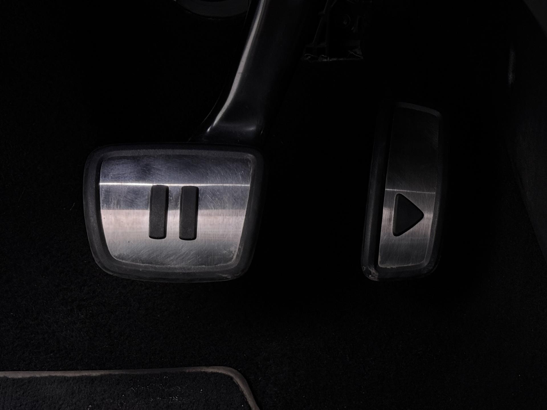 Foto van Volkswagen Id.3