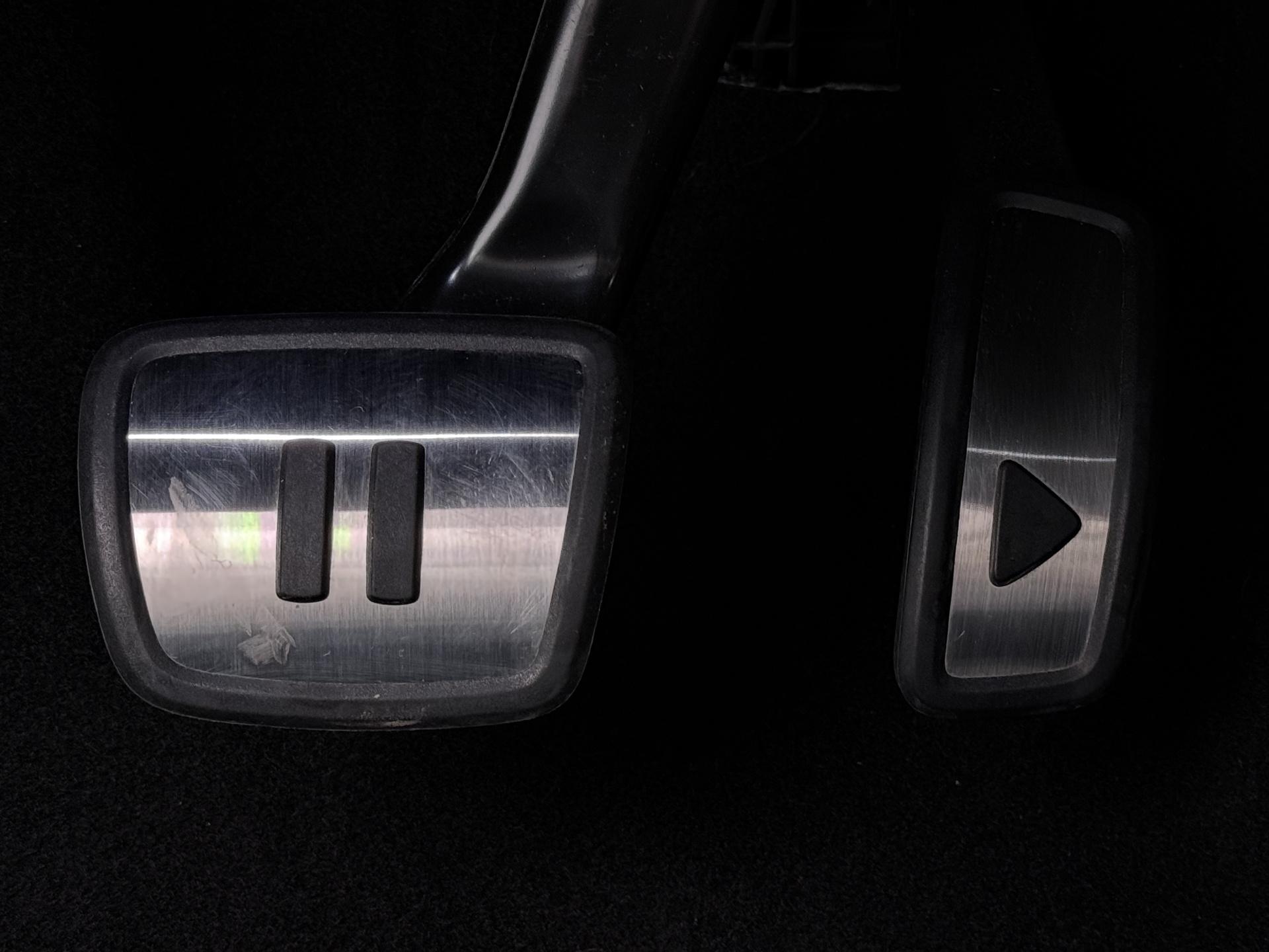 Foto van Volkswagen Id.3