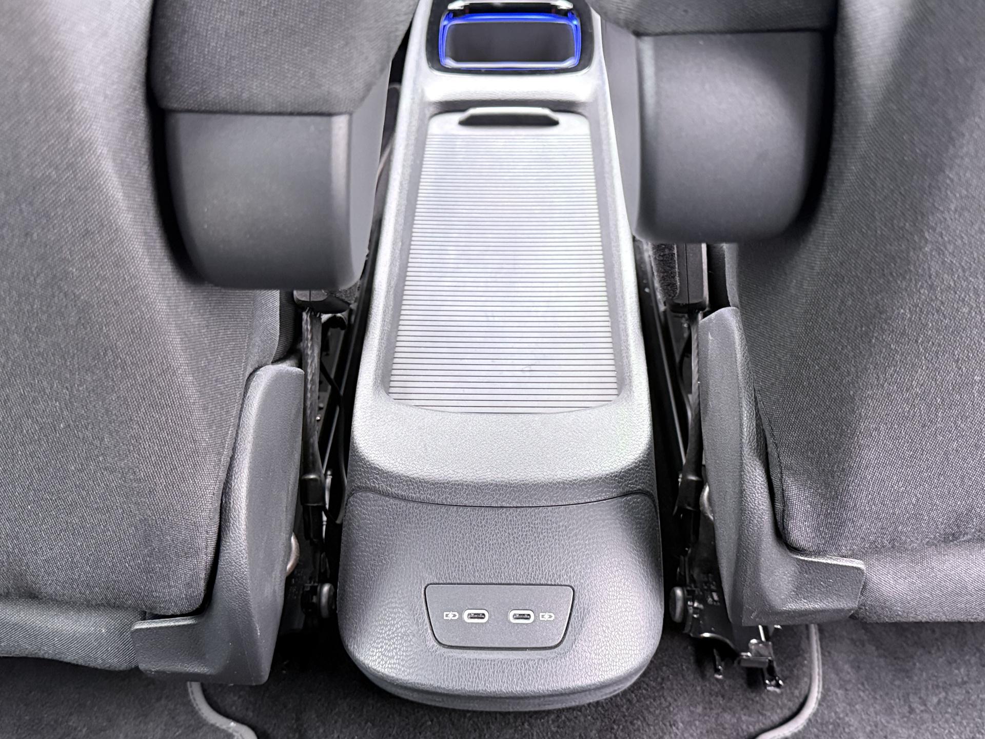 Foto van Volkswagen Id.3