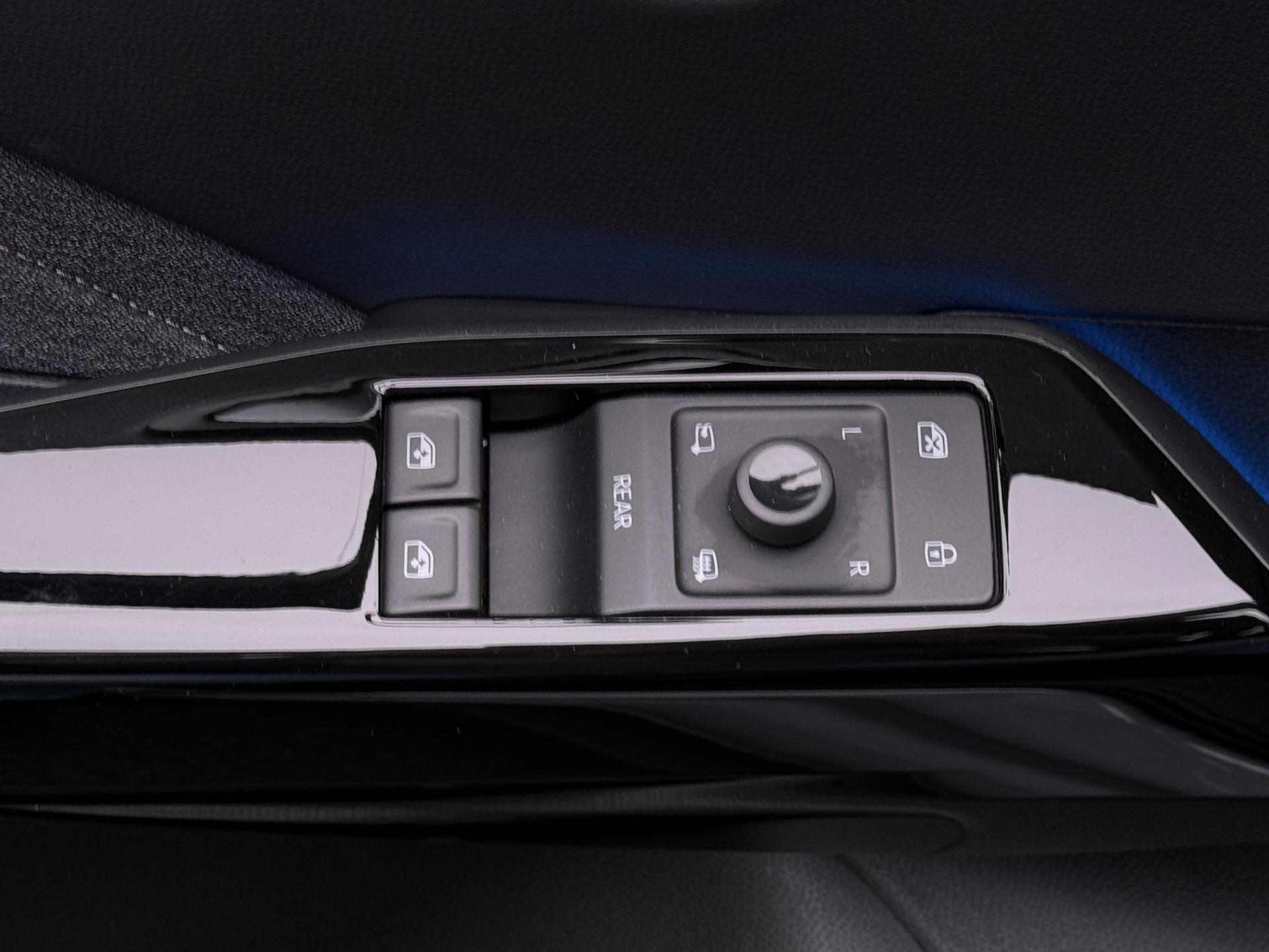 Foto van Volkswagen Id.3