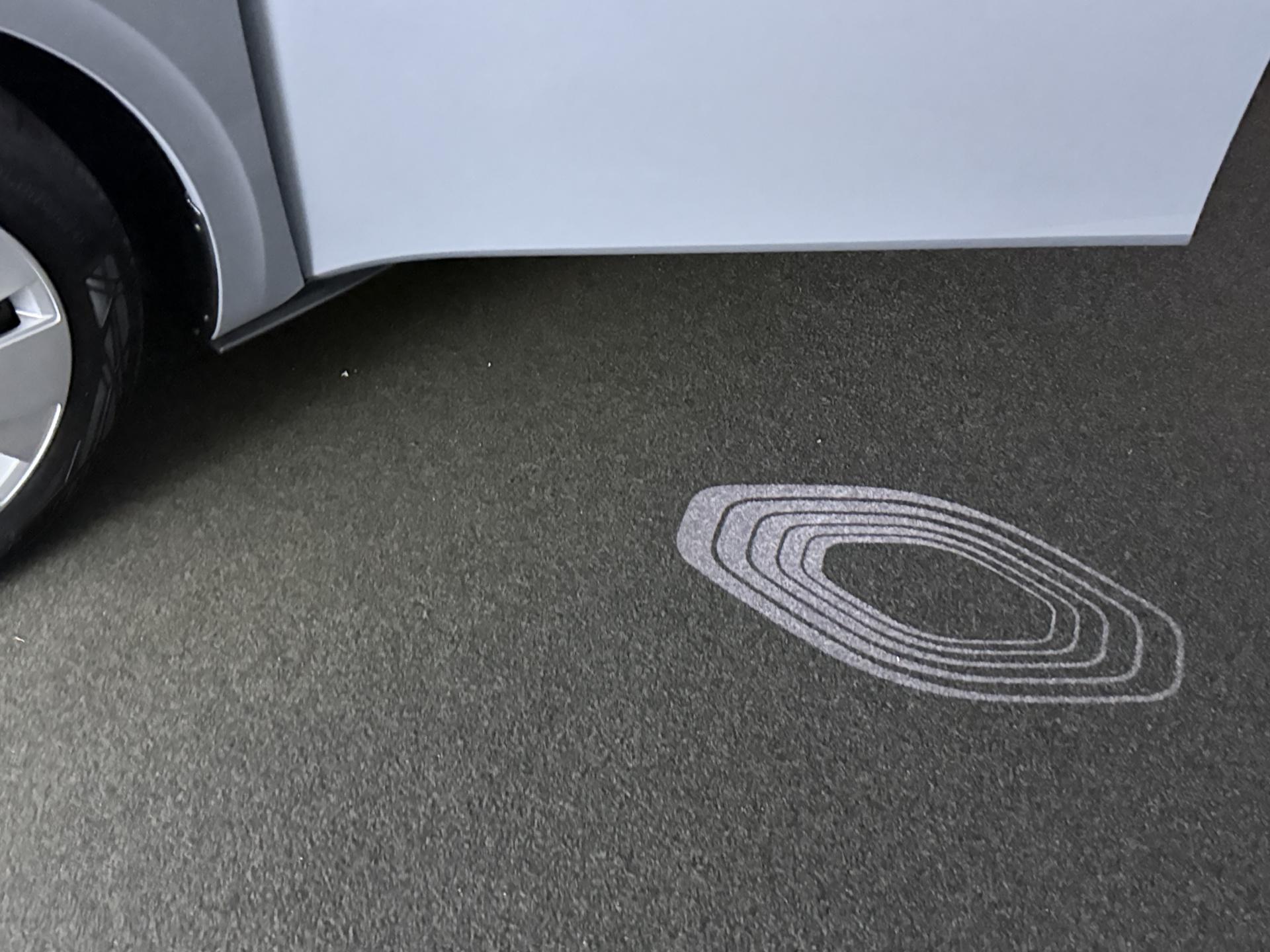 Foto van Volkswagen Id.3