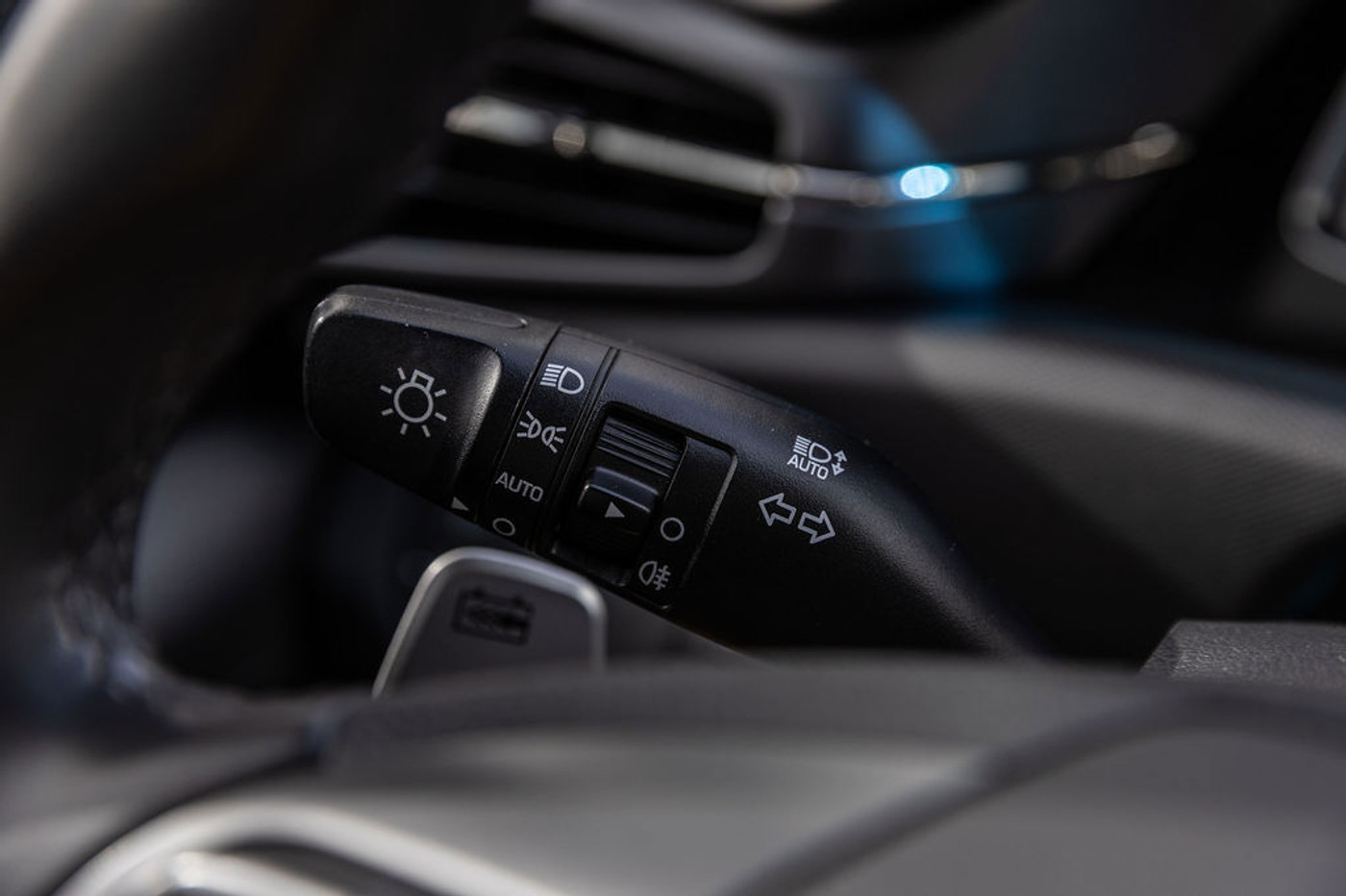 Foto van Hyundai Ioniq