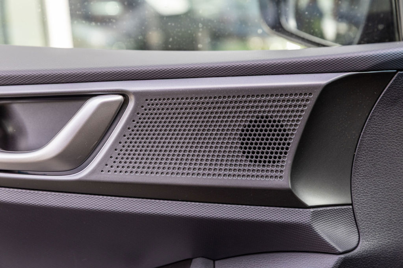 Foto van Hyundai Ioniq