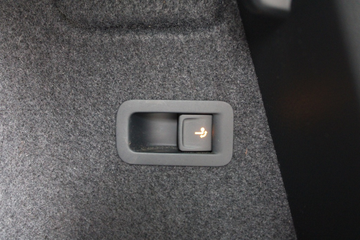 Foto van Seat Ateca