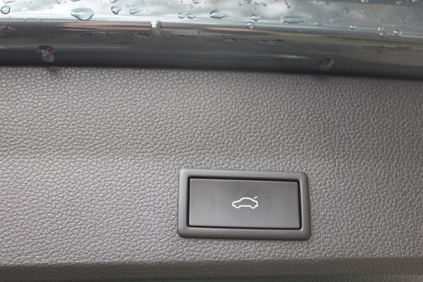 Foto van Seat Ateca