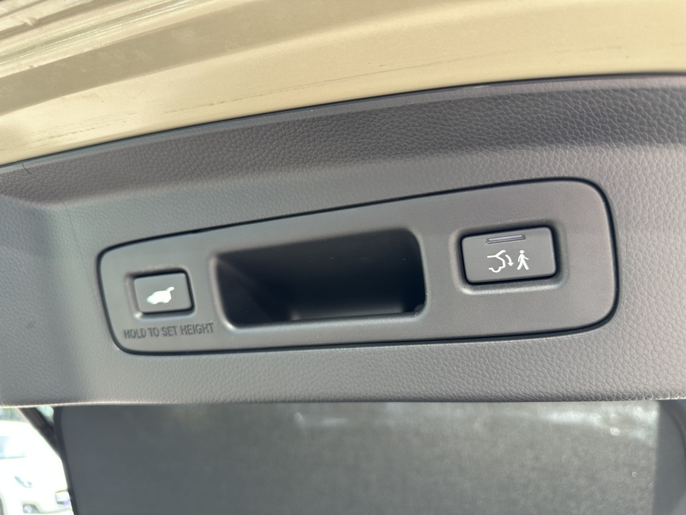 Foto van Honda Hr-v