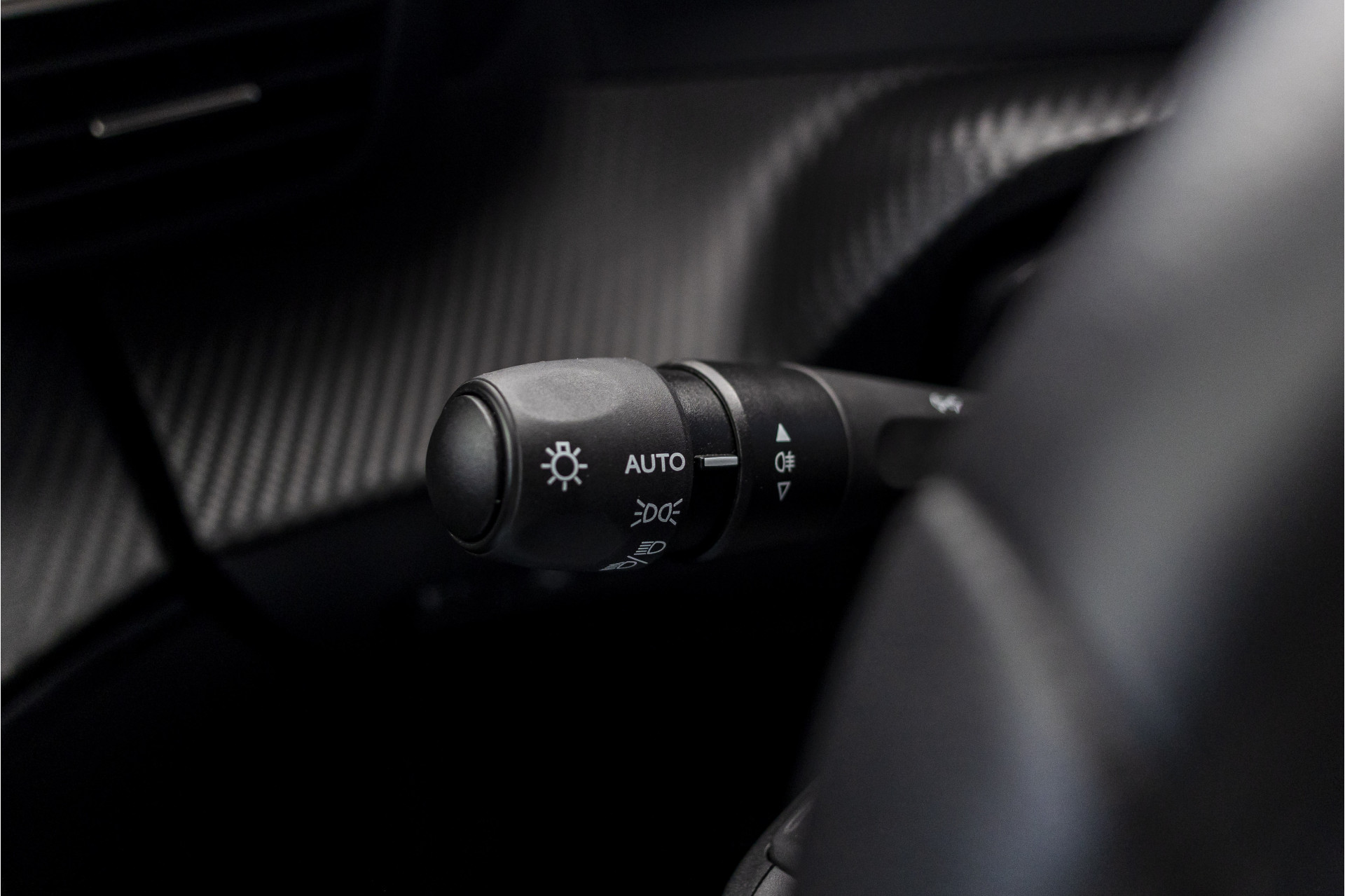 Foto van Peugeot E-2008