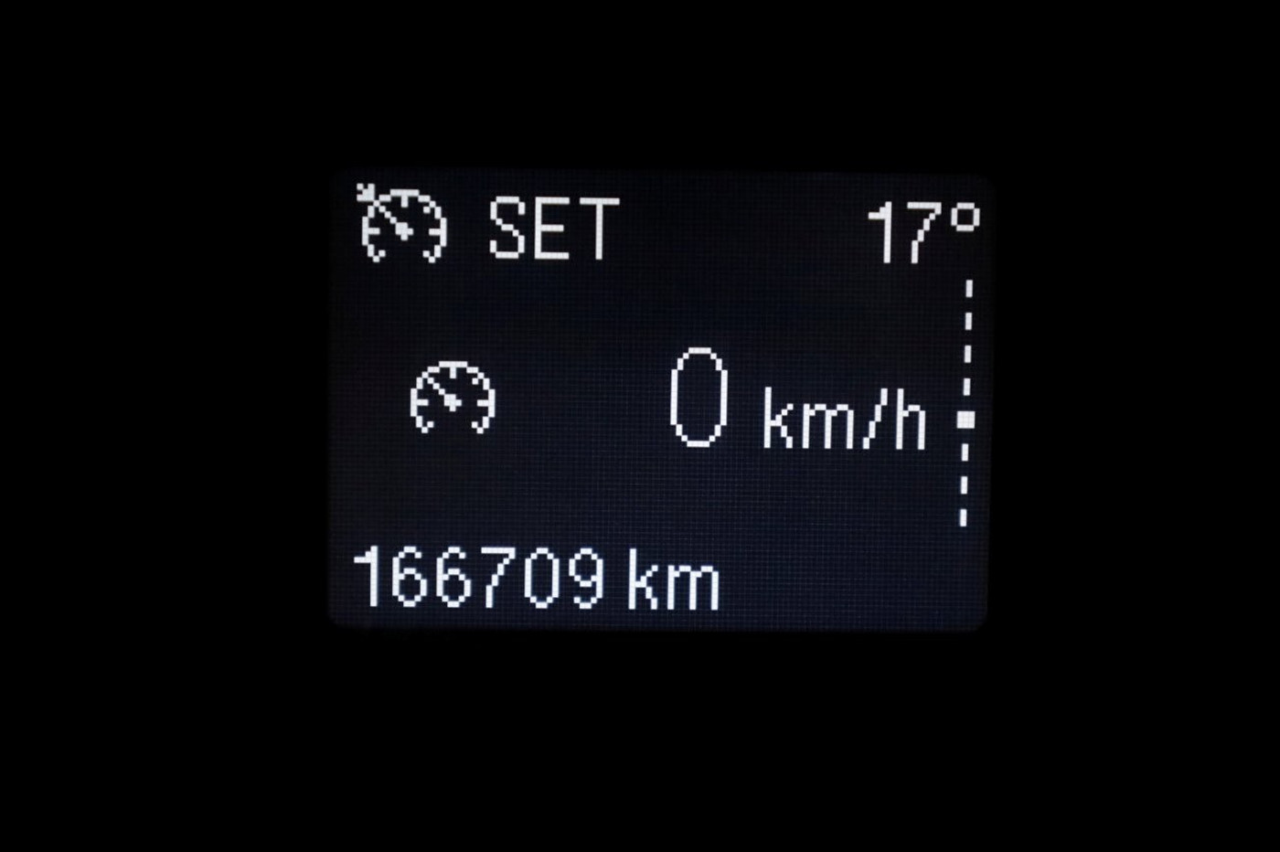 Foto van Ford Transit