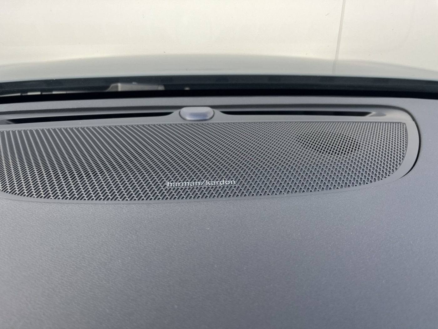 Foto van Volvo S60