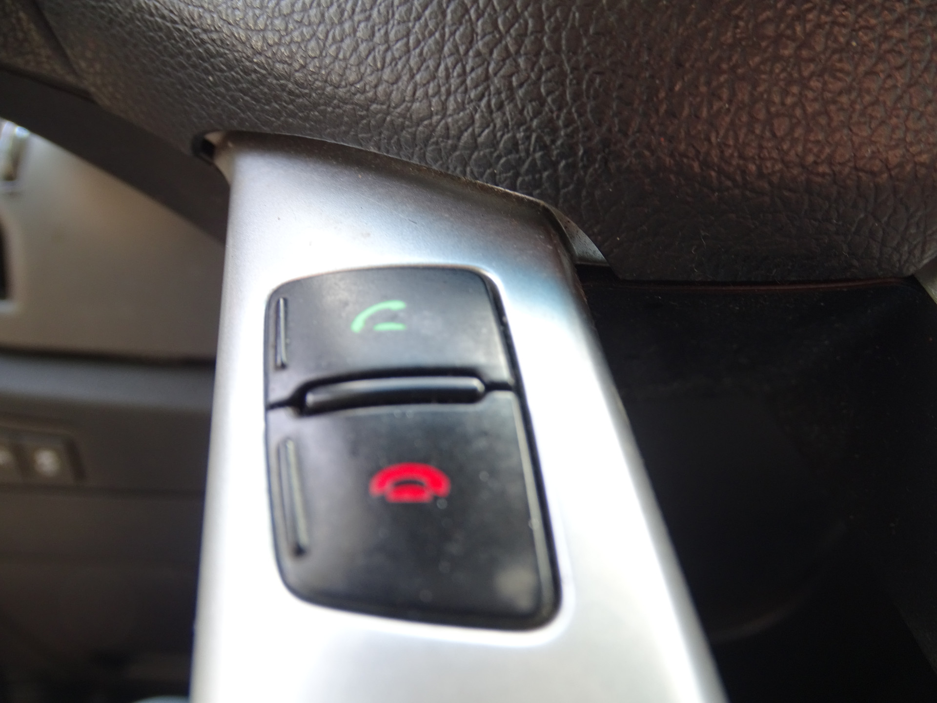 Foto van Kia Sportage
