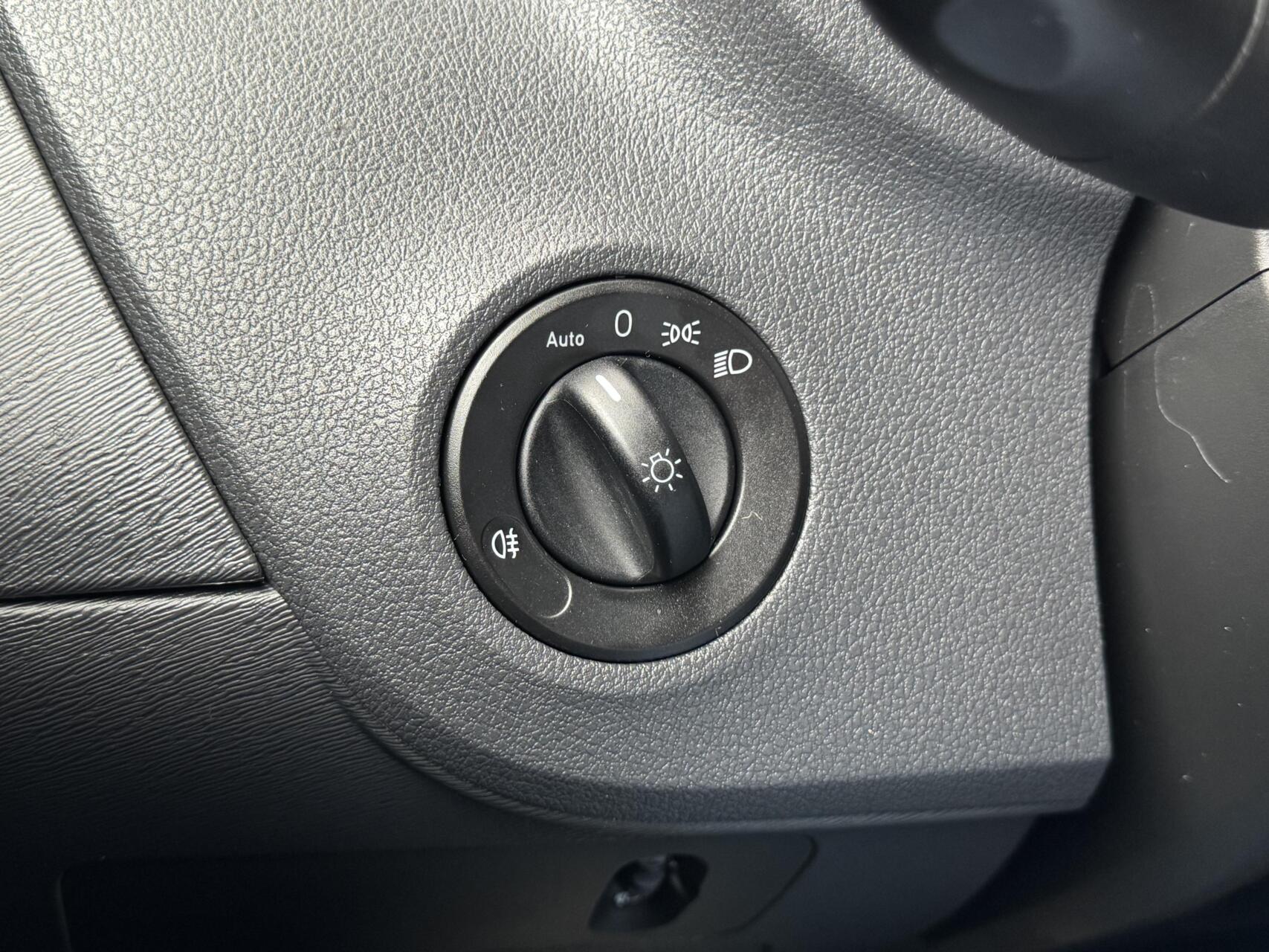 Foto van Mercedes-Benz Citan