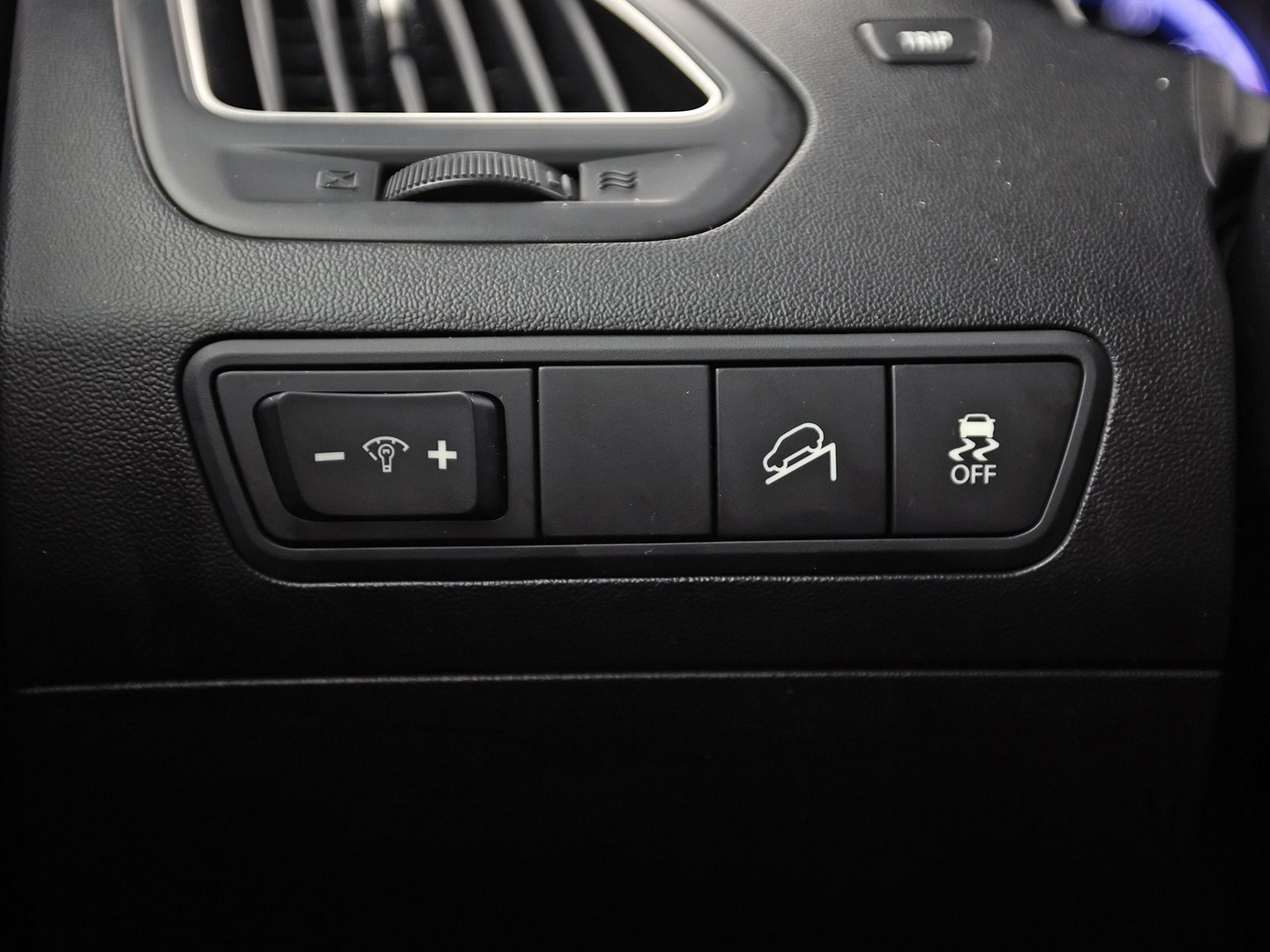 Foto van Hyundai Ix35
