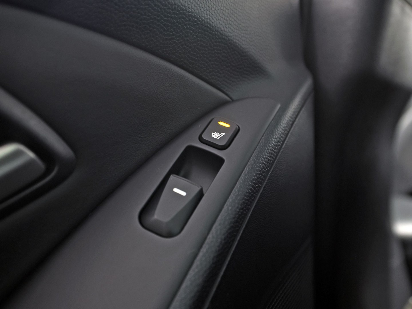 Foto van Hyundai Ix35