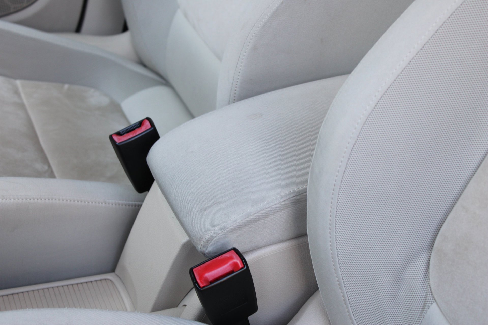 Foto van Volkswagen Golf Plus