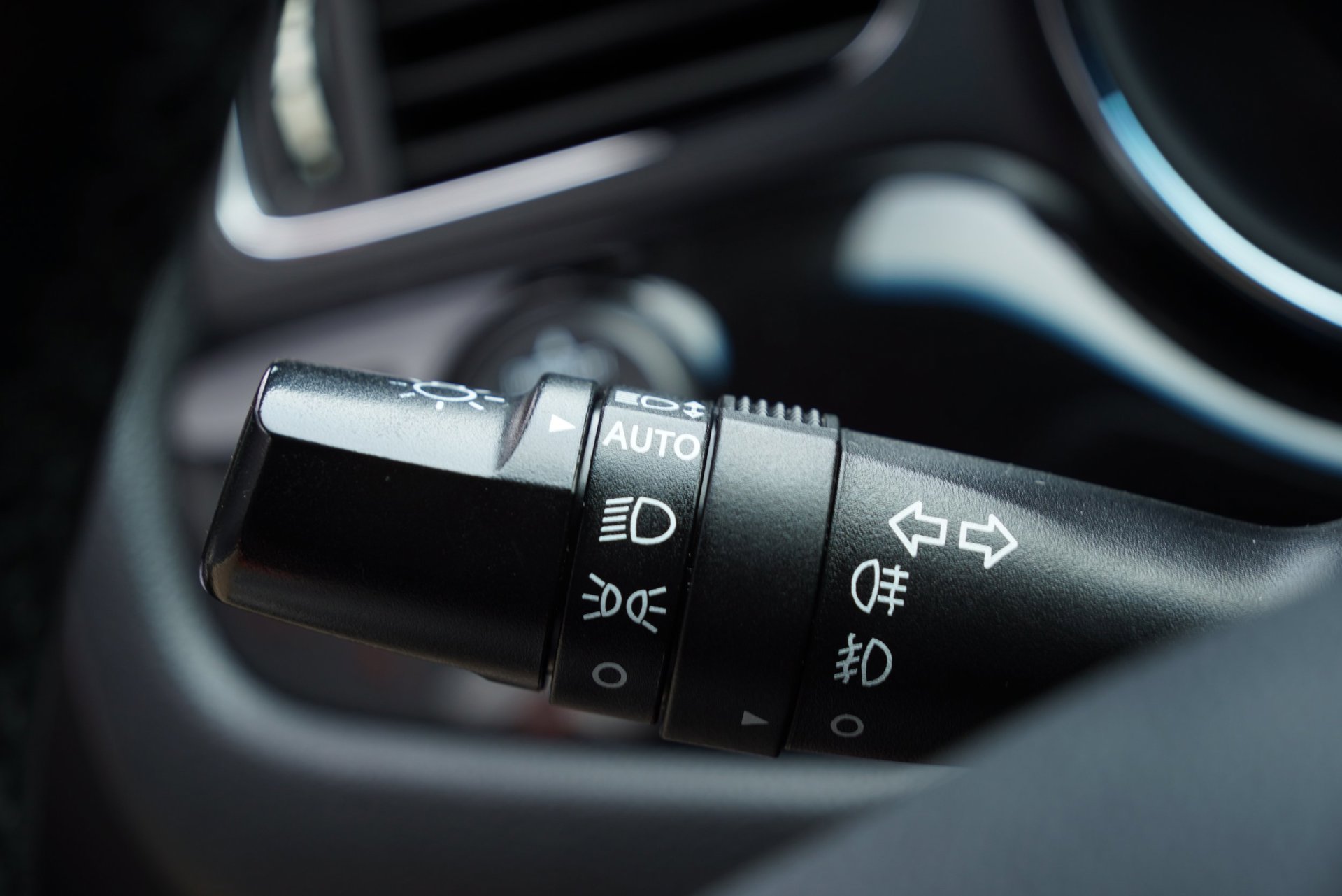 Foto van Kia Cee D