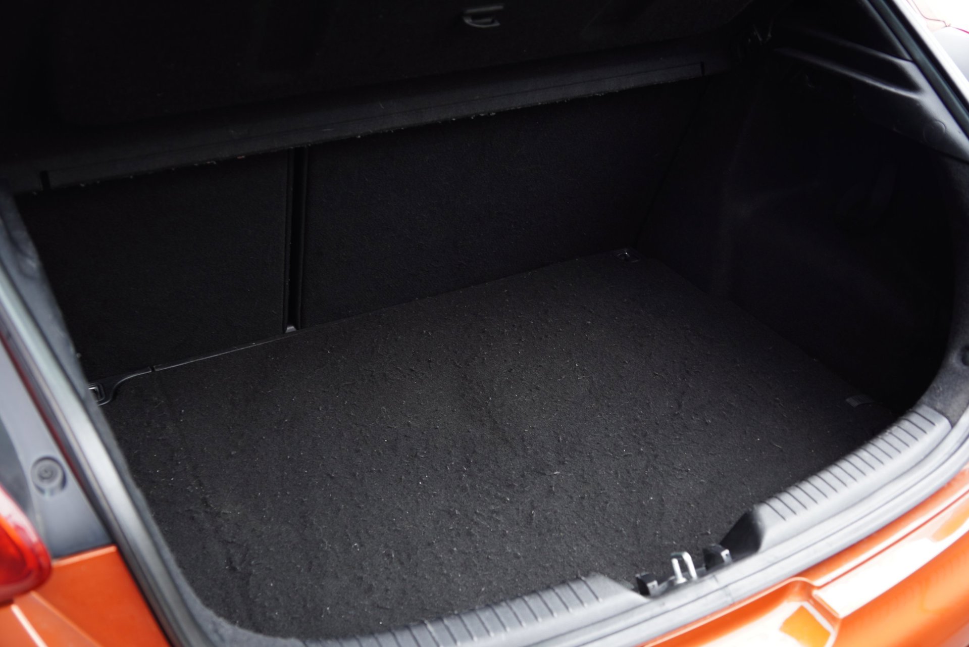Foto van Kia Cee D