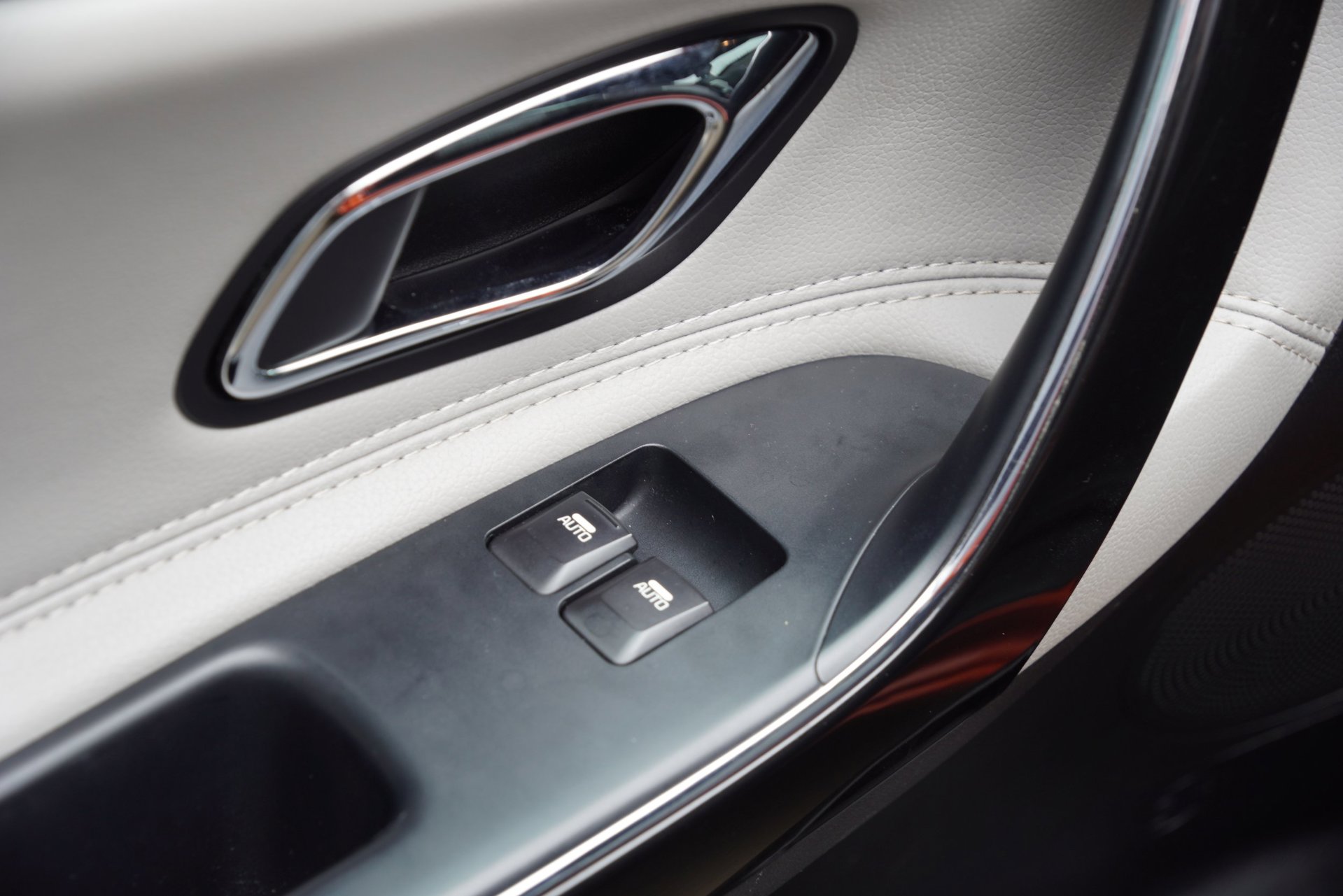 Foto van Kia Cee D