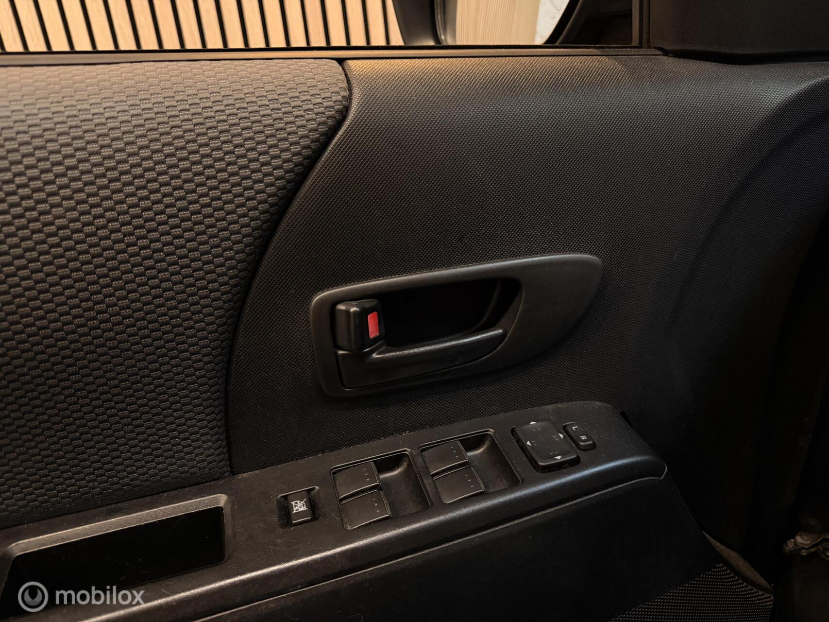 Foto van Mazda Mazda 5
