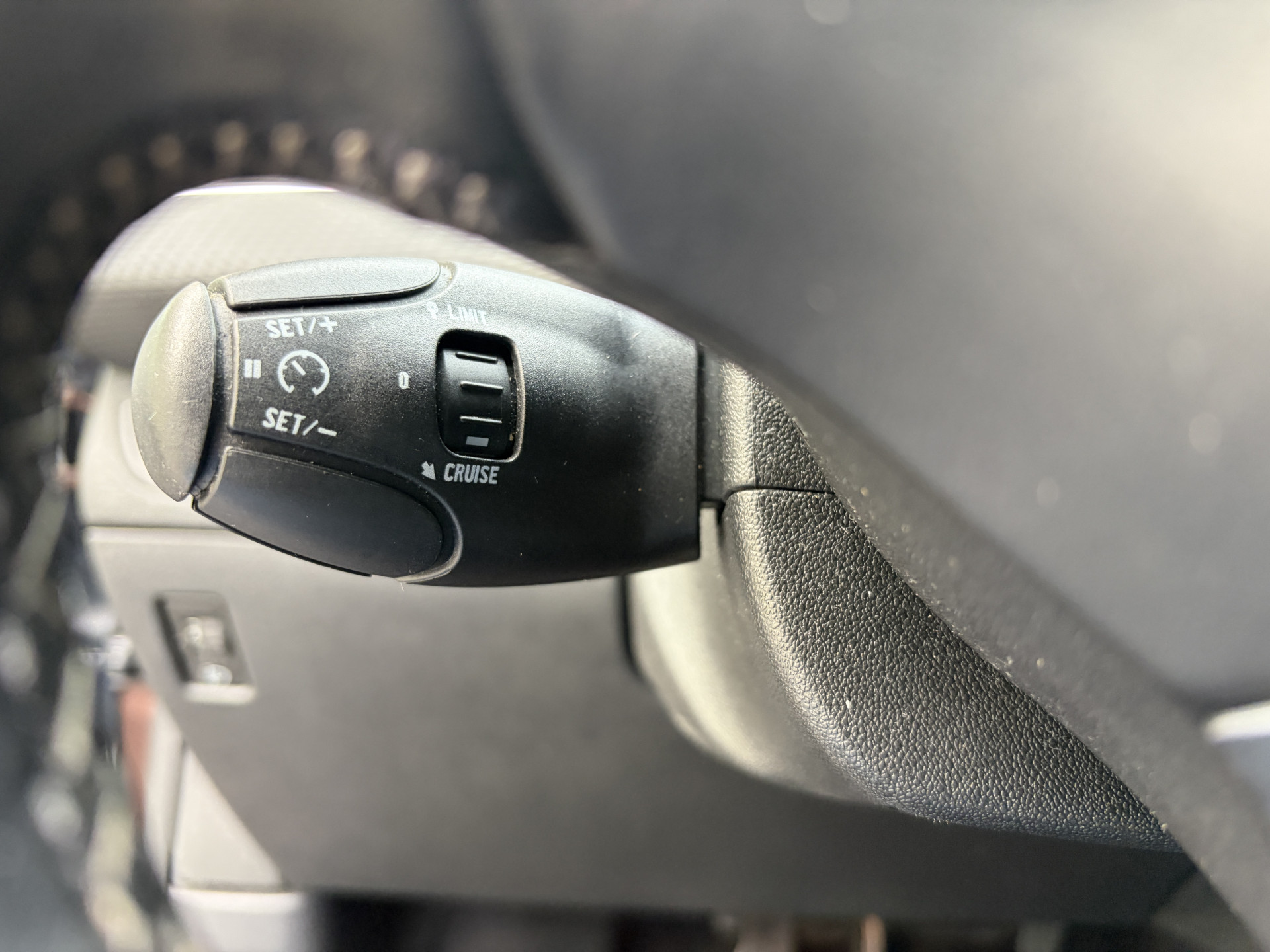 Foto van Peugeot 2008