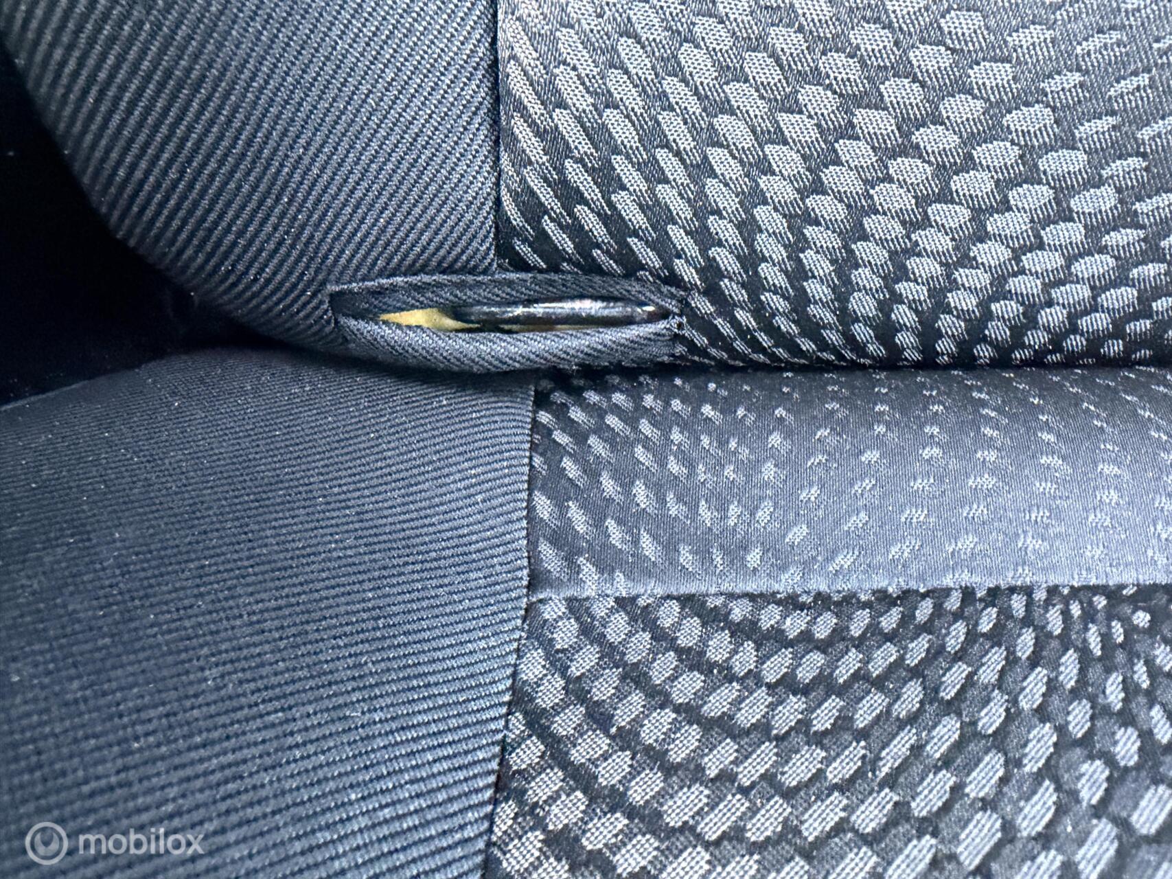 Foto van Hyundai I 10