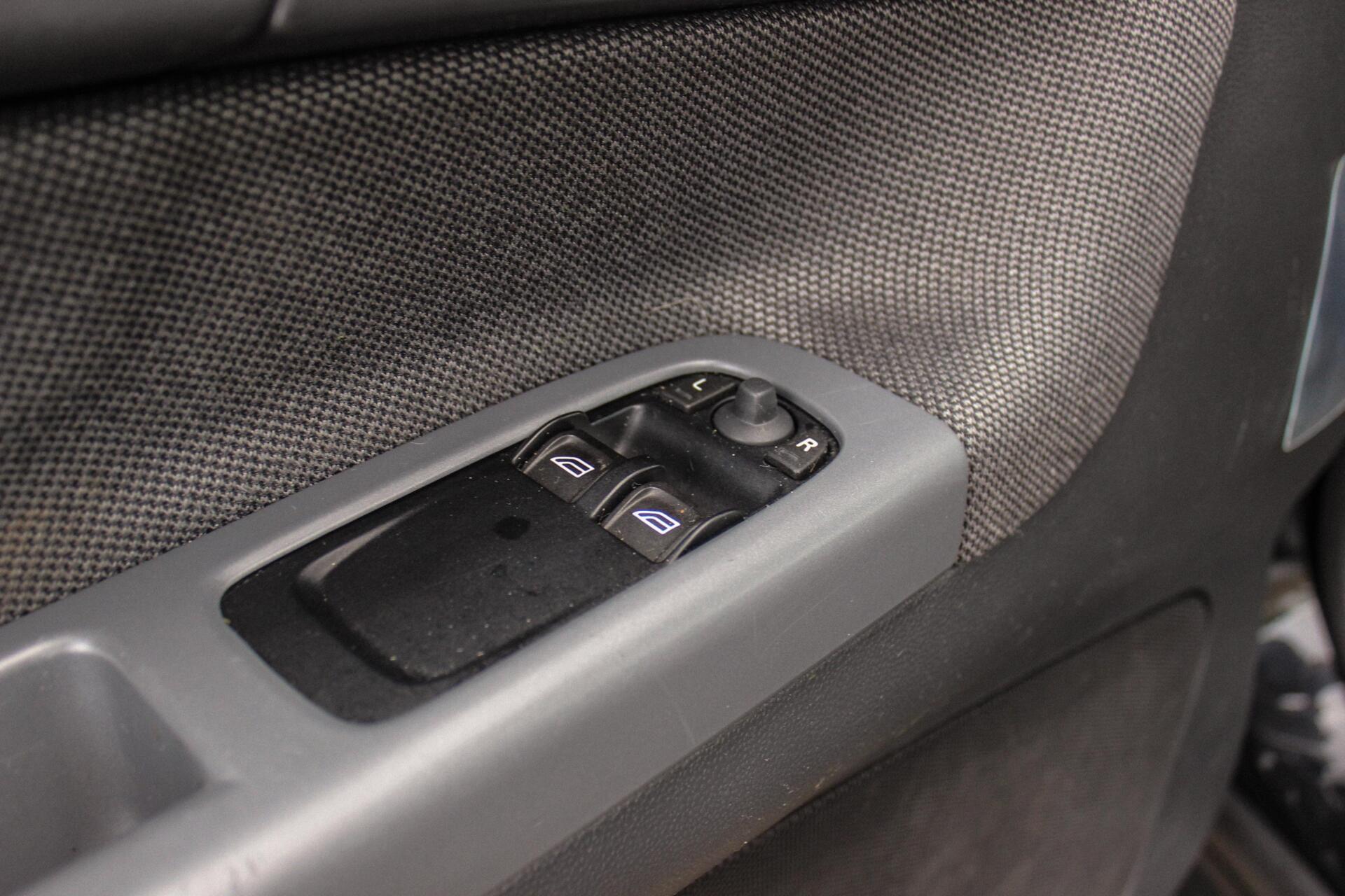 Foto van Volvo C30