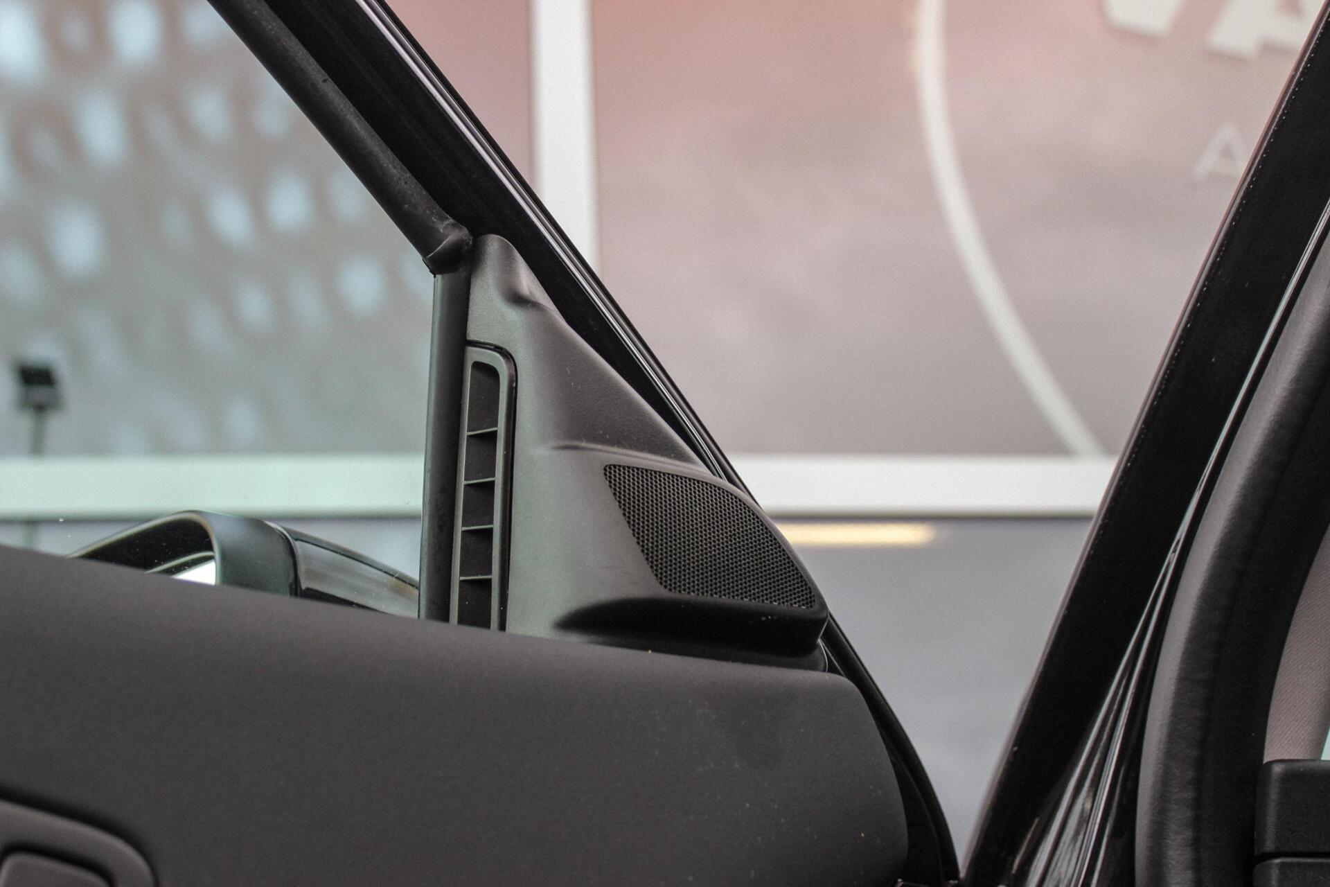 Foto van Volvo C30