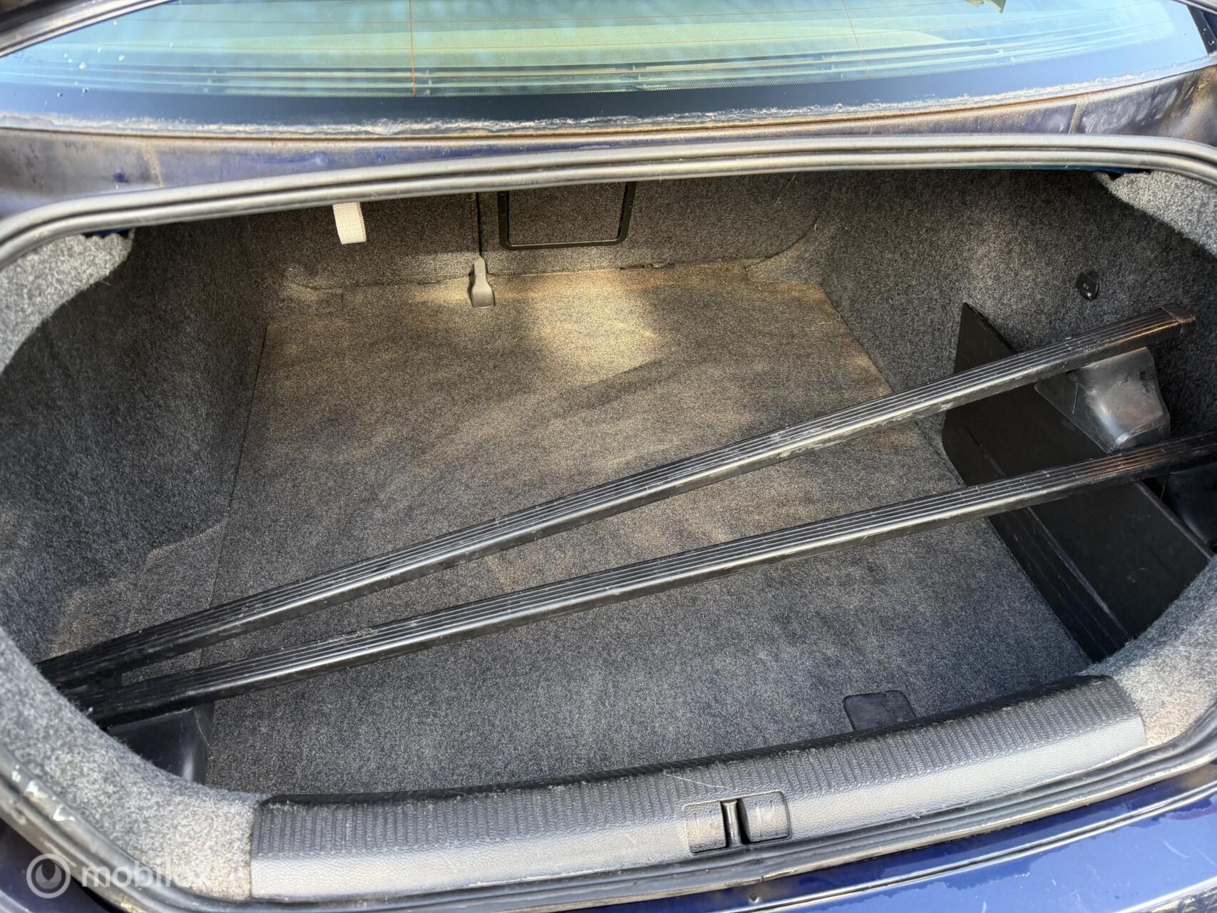 Foto van Volkswagen Jetta