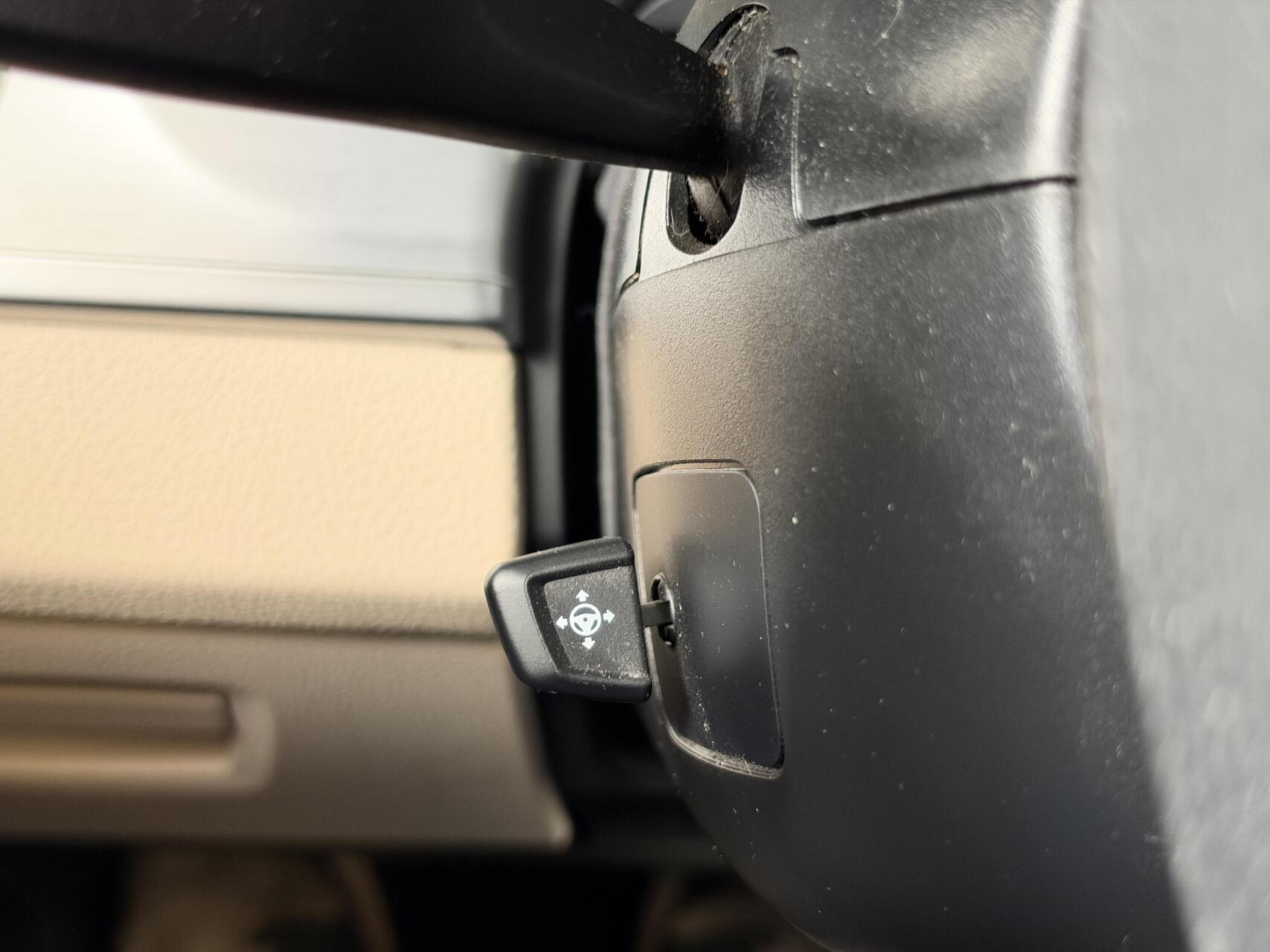 Foto van BMW 520i