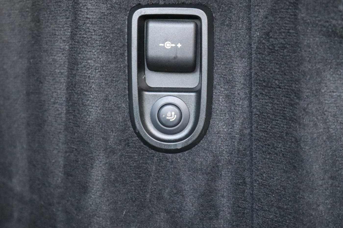 Foto van BMW 530e