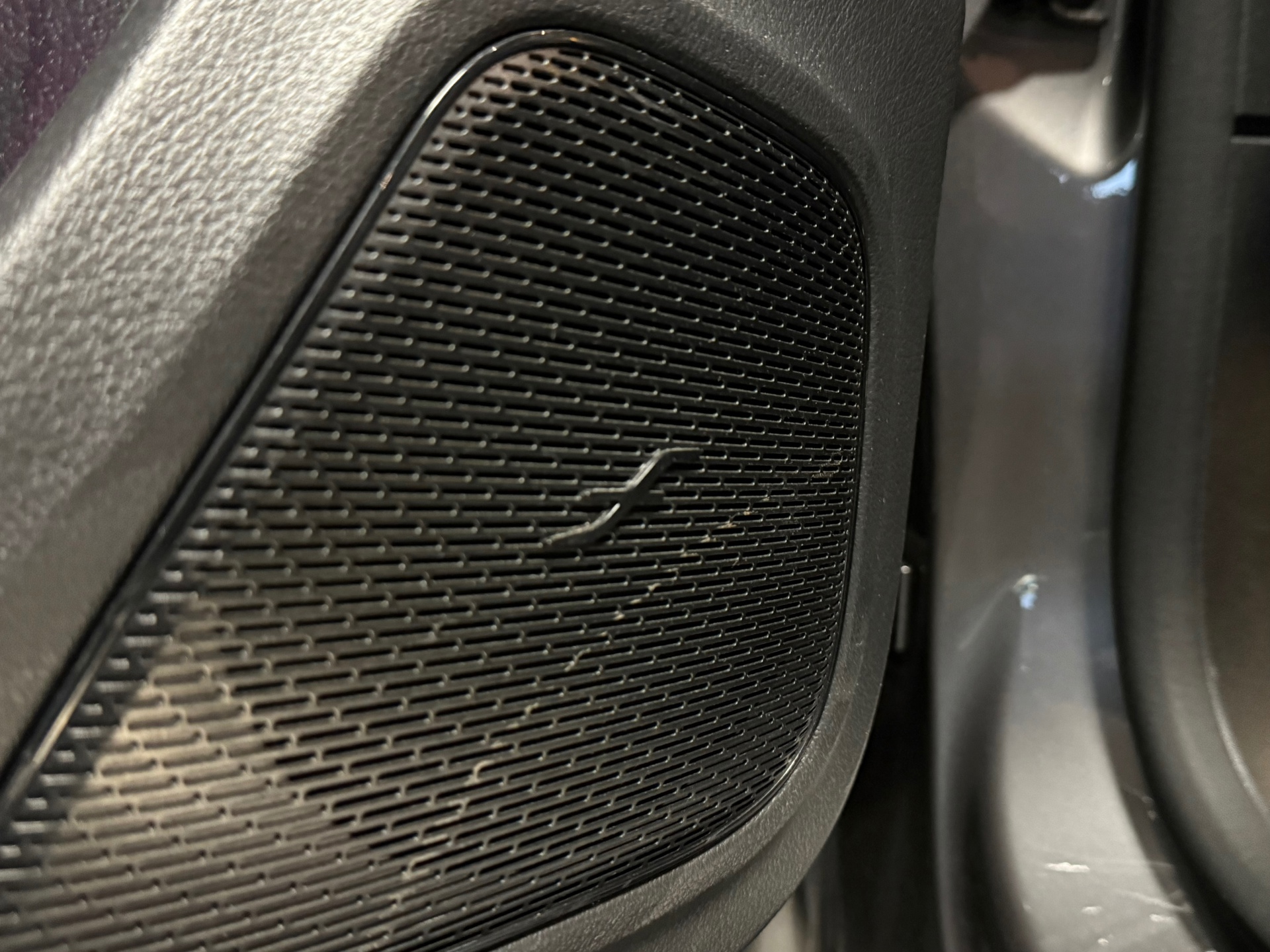 Foto van Mercedes-Benz A 220 D