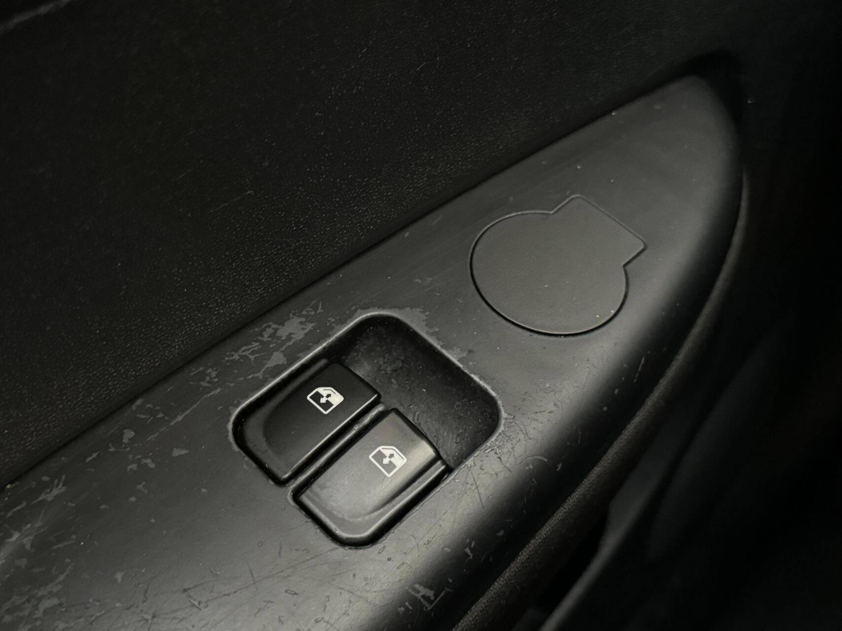 Foto van Hyundai I20