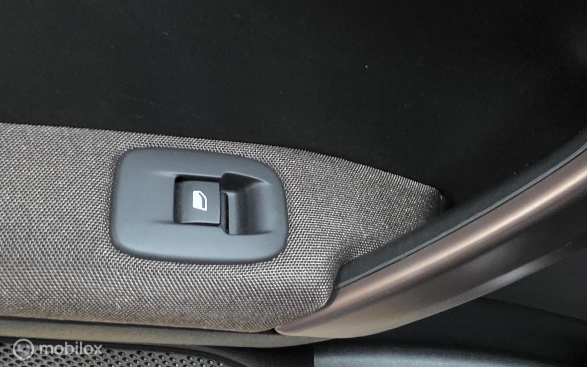 Foto van Peugeot 2008