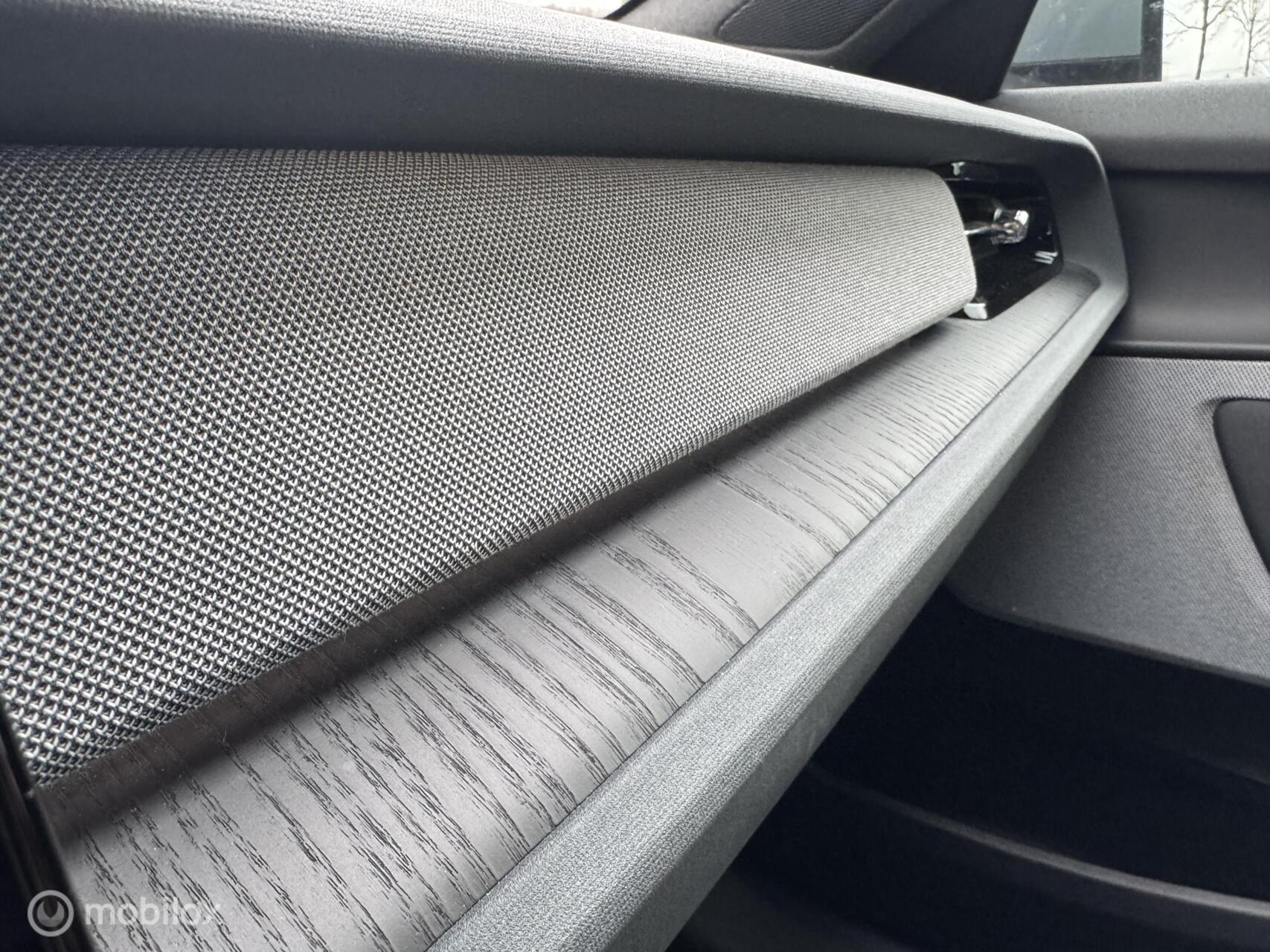 Foto van Polestar Polestar 2