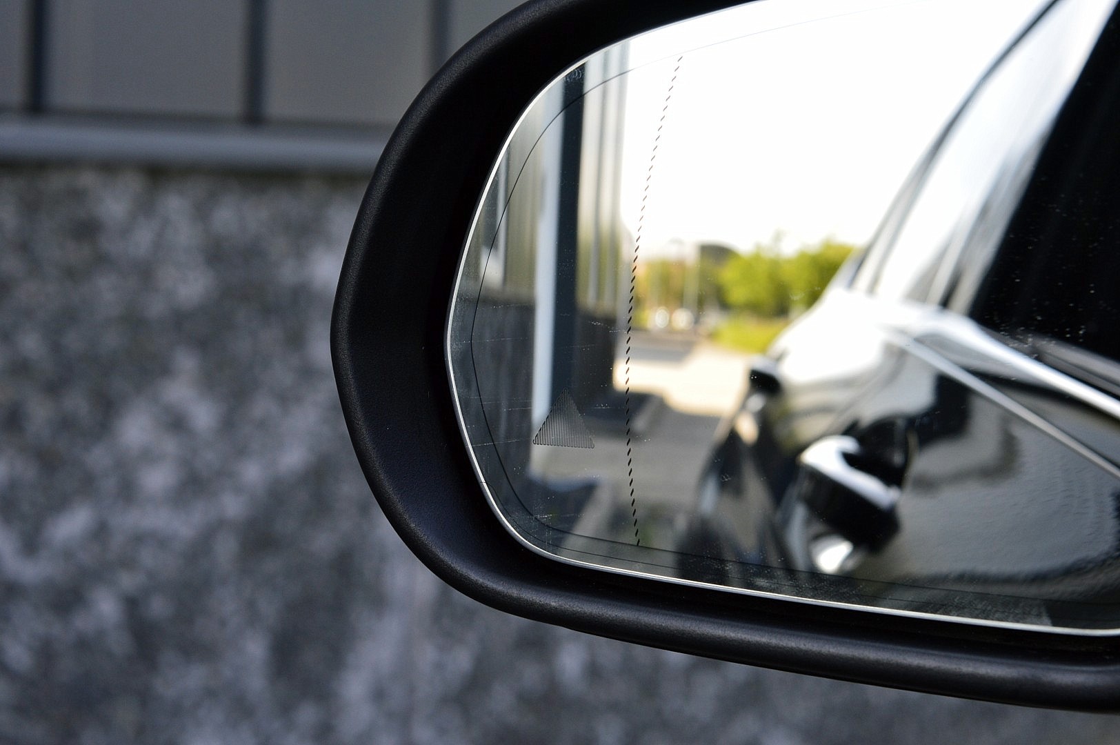 Foto van Mercedes-Benz GLC 250 4Matic