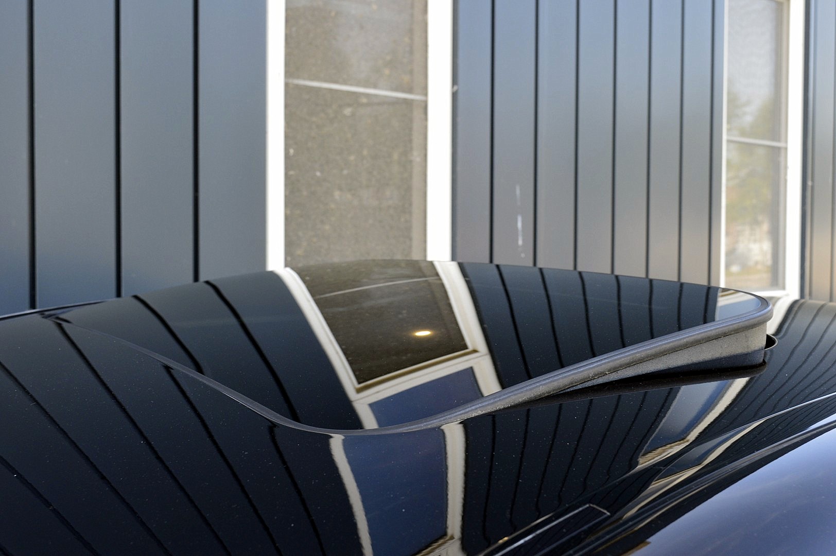 Foto van Mercedes-Benz GLC 250 4Matic