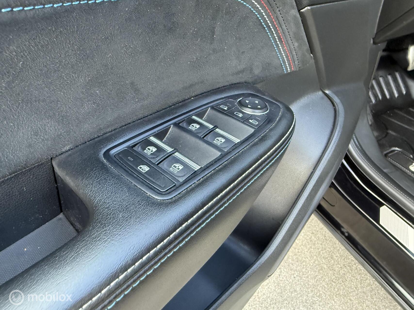 Foto van Renault Arkana E-tech