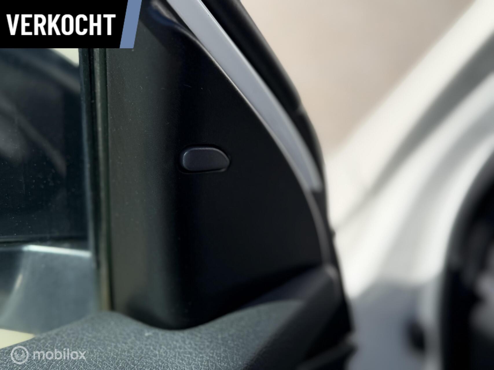 Foto van Nissan Nissan Qashqai