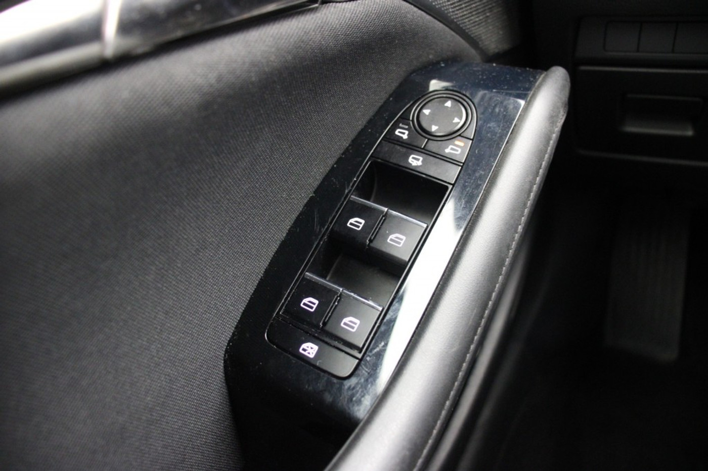 Foto van Mazda Mazda3