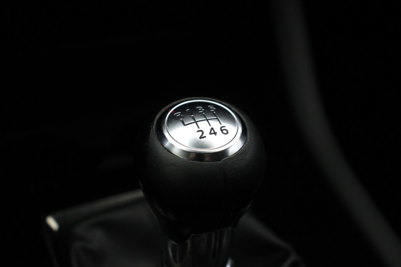 Foto van Mazda Mazda3