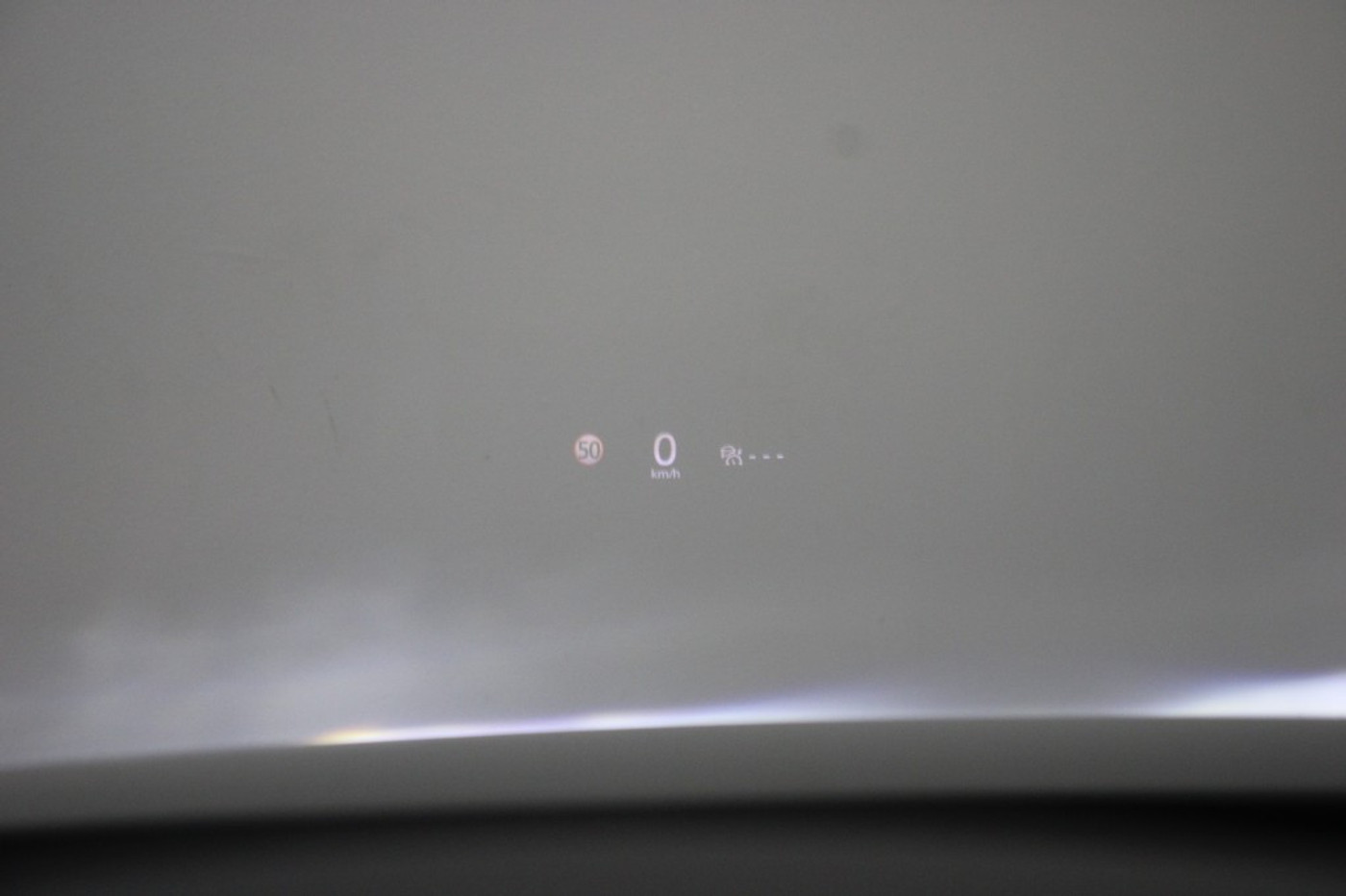 Foto van Mazda Mazda3